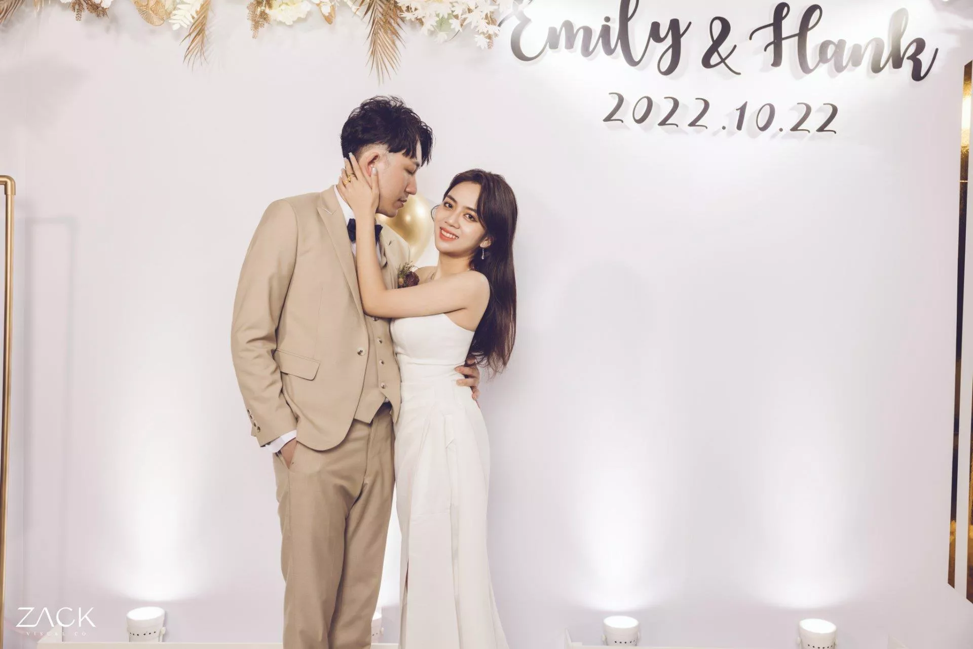 婚禮攝影師Zack.Xu.維澤92-【桃園婚攝】心豪　∞　家兒婚禮紀錄＠皇家薇庭