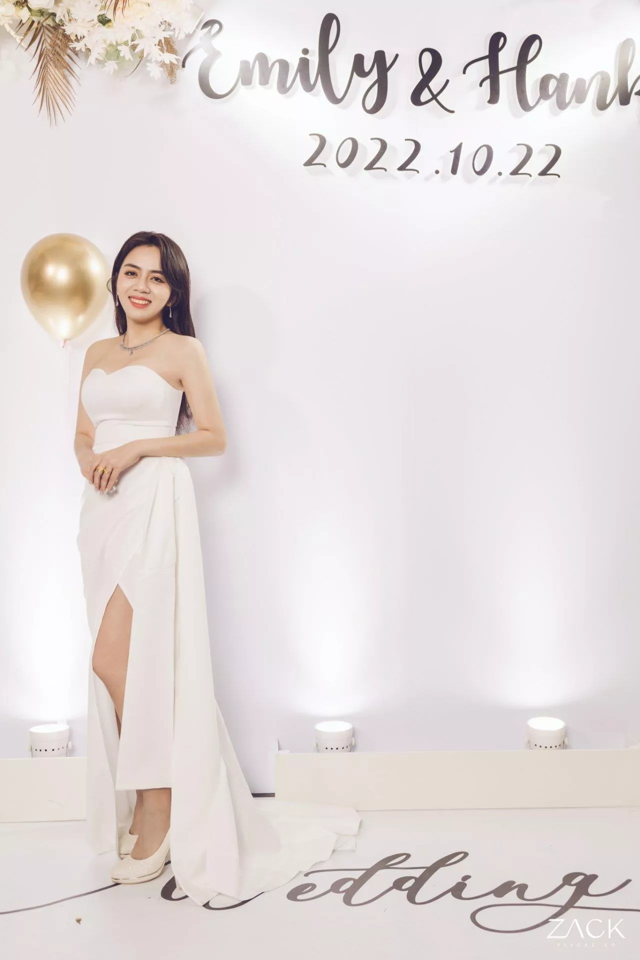 婚禮攝影師Zack.Xu.維澤93-【桃園婚攝】心豪　∞　家兒婚禮紀錄＠皇家薇庭