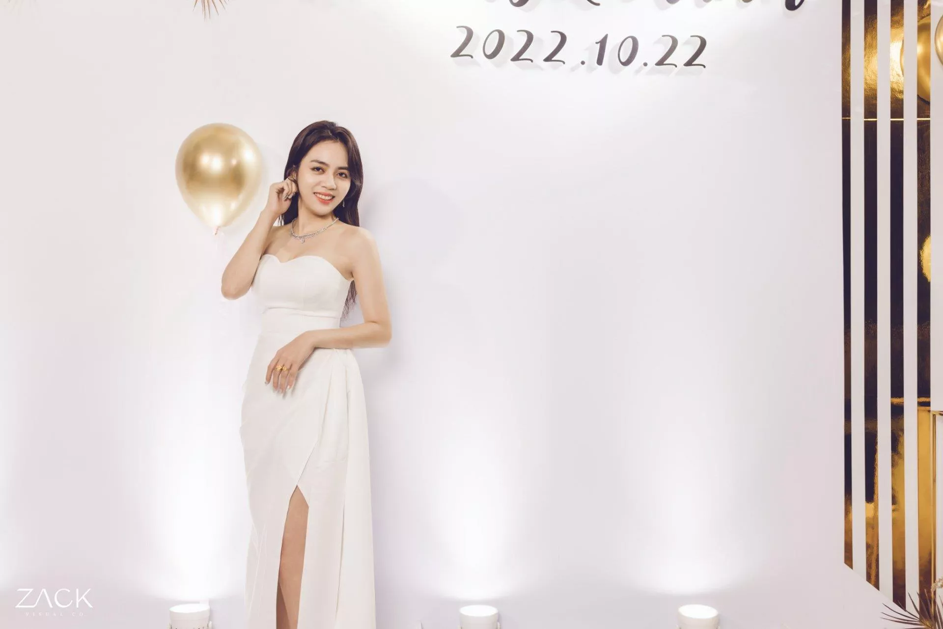 婚禮攝影師Zack.Xu.維澤94-【桃園婚攝】心豪　∞　家兒婚禮紀錄＠皇家薇庭