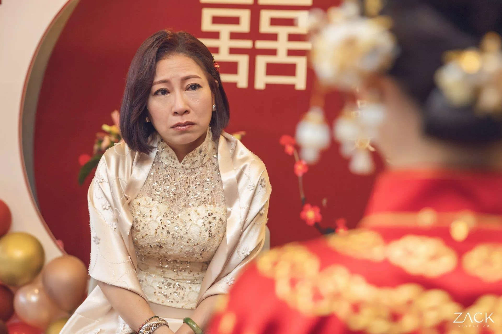 婚禮攝影師Zack.Xu.維澤8-【台北婚攝】旻原　∞　品妏婚禮紀錄＠新店豪鼎