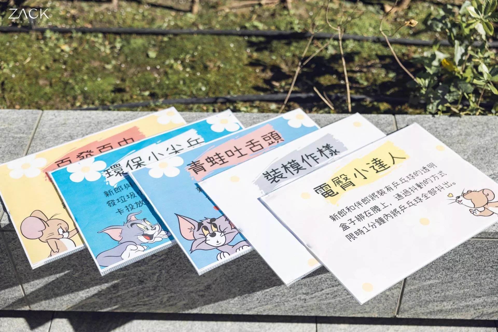 婚禮攝影師Zack.Xu.維澤46-【台北婚攝】威宇　∞　亦薇婚禮紀錄＠板橋希爾頓