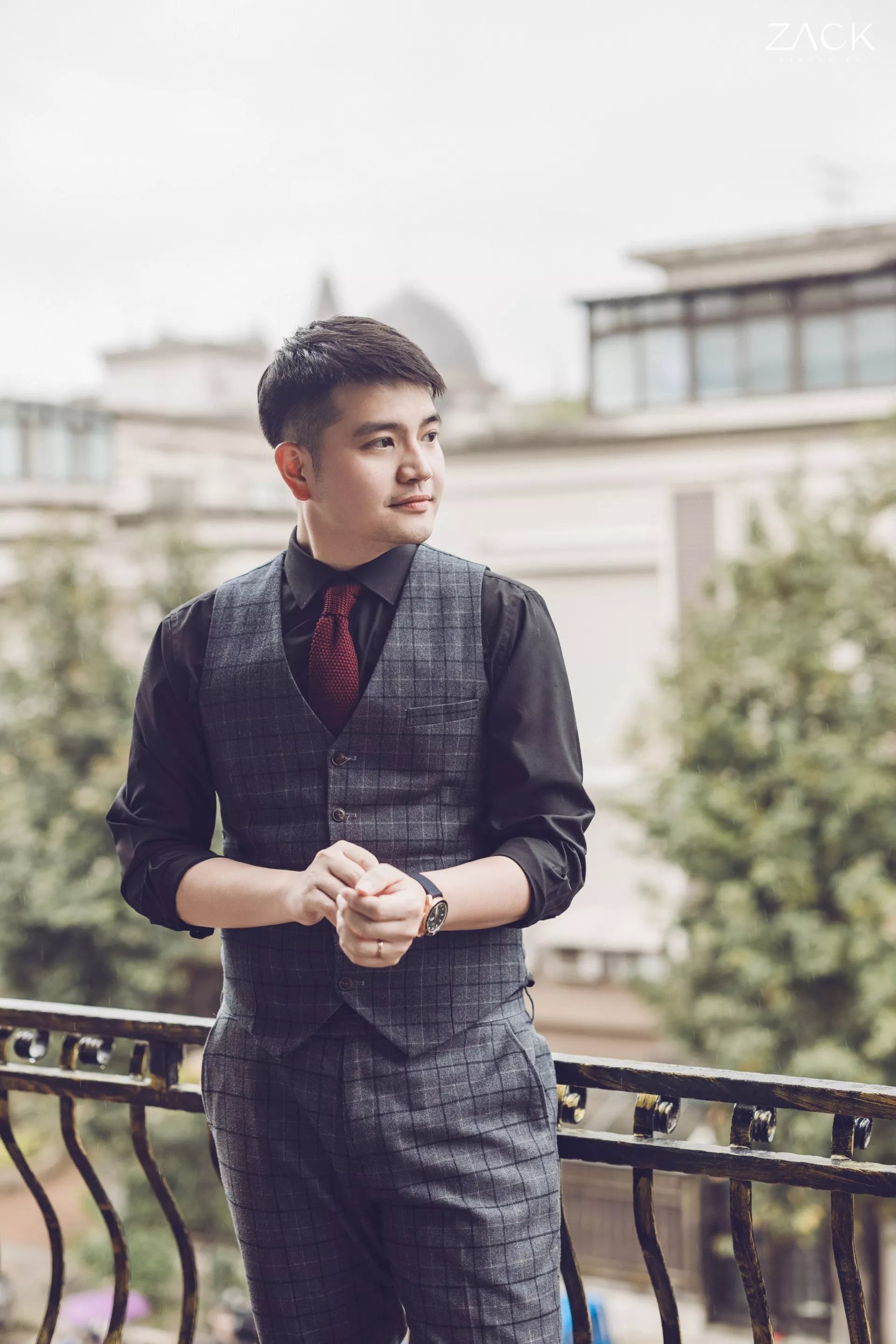 人像攝影師Zack.Xu.維澤3-【孕婦紀念】惠如孕婦照