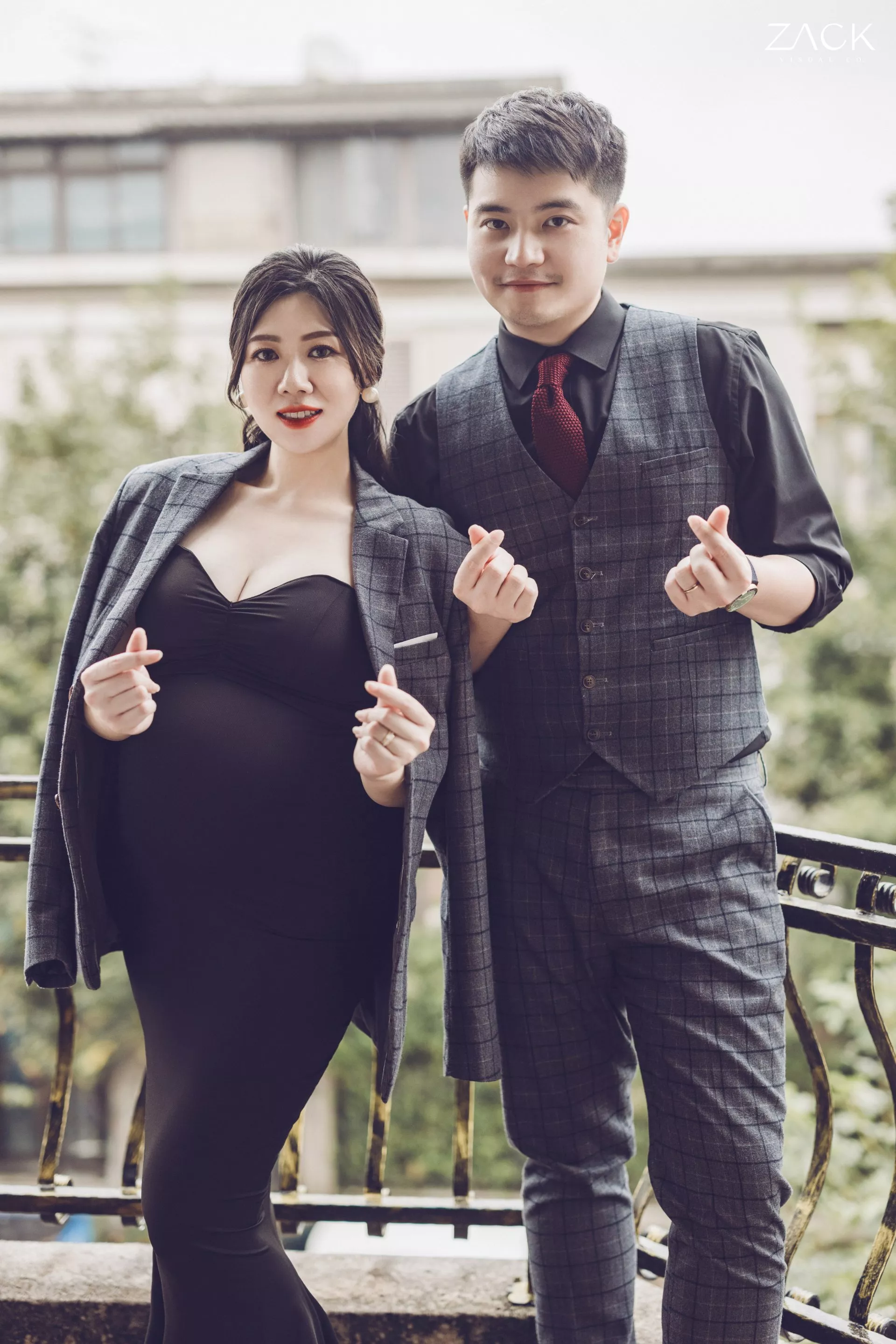 人像攝影師Zack.Xu.維澤1-【孕婦紀念】惠如孕婦照