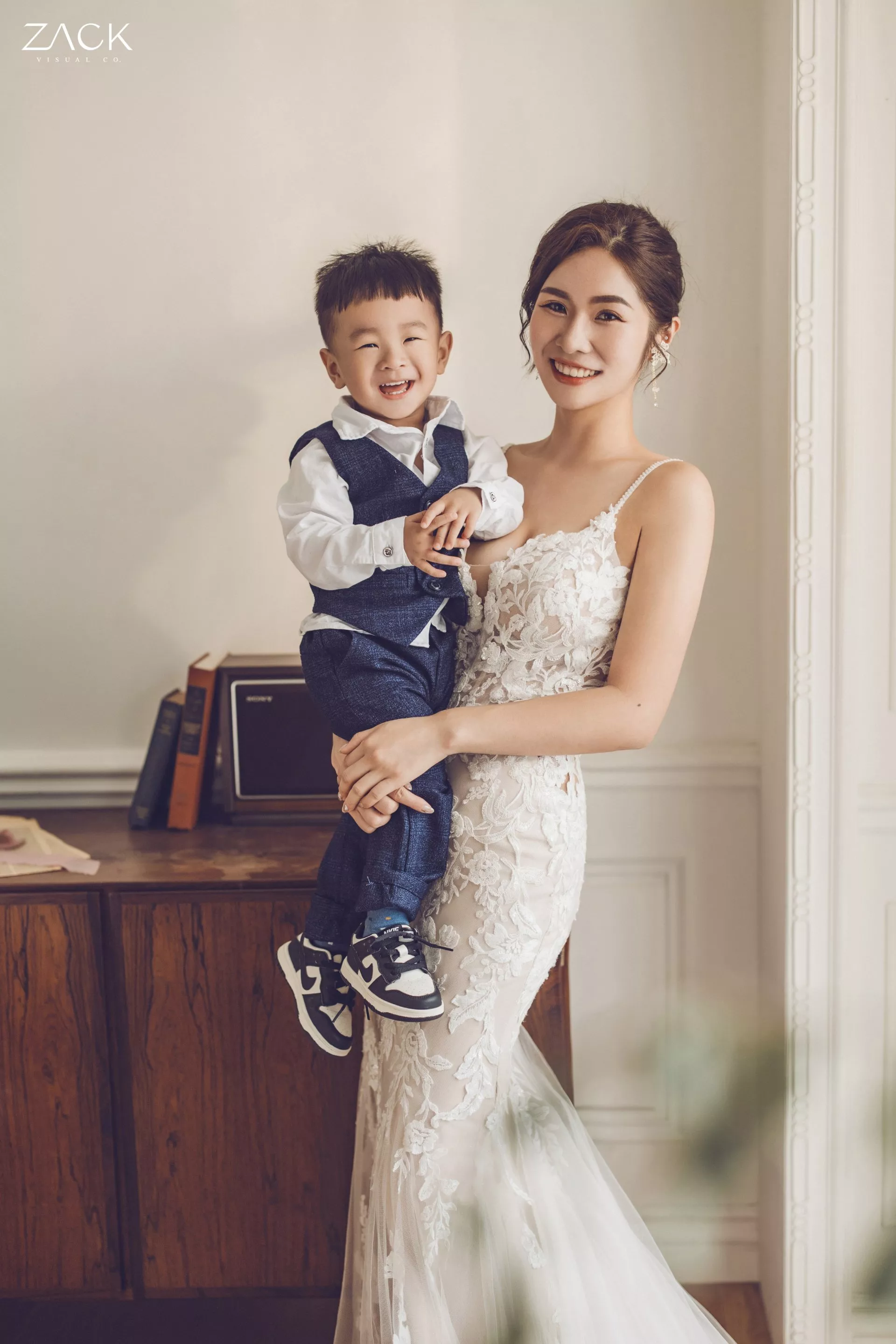 婚紗攝影師Zack.Xu.維澤2-【婚紗攝影】鴻翔　∞　靜瑜婚紗照
