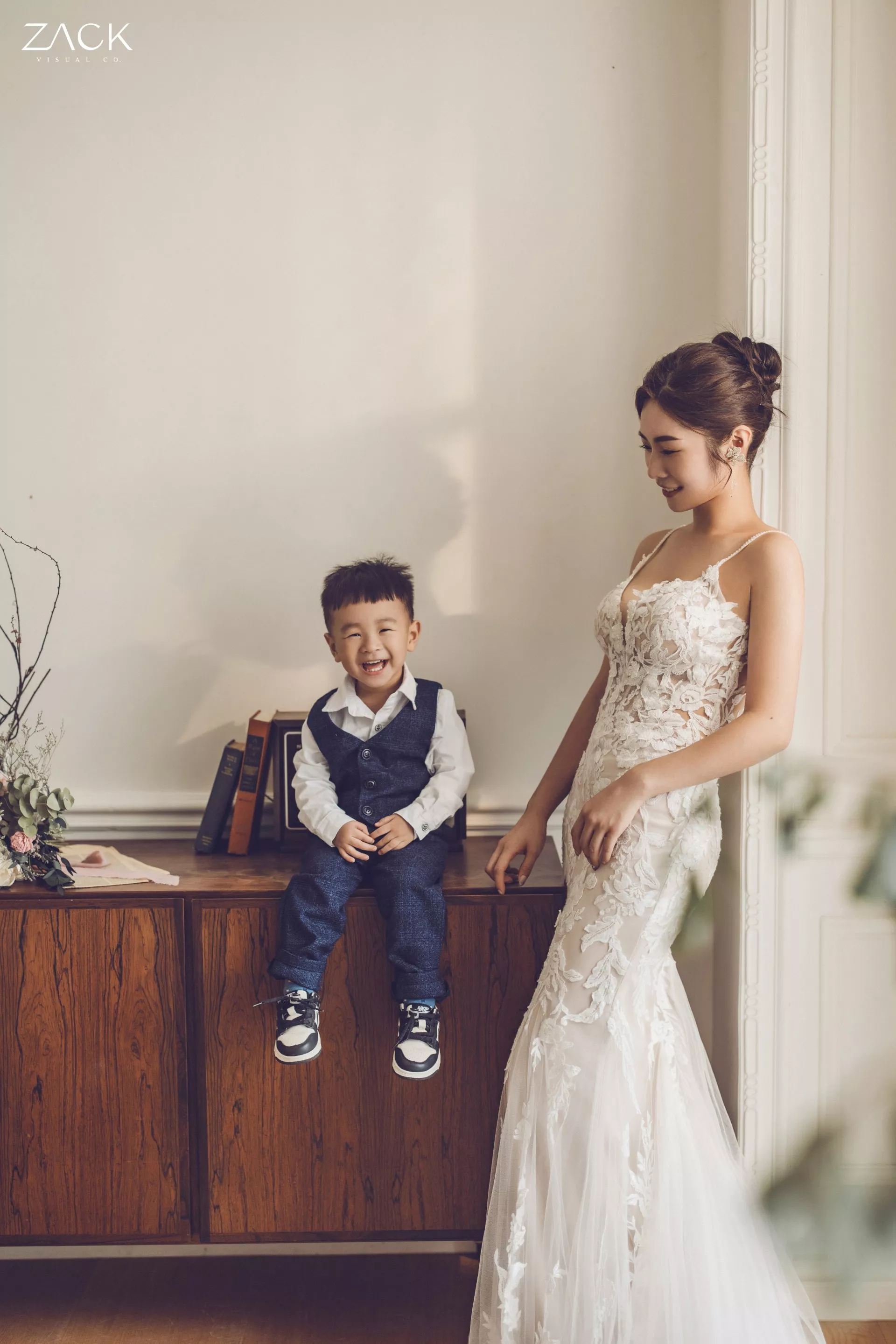 婚紗攝影師Zack.Xu.維澤3-【婚紗攝影】鴻翔　∞　靜瑜婚紗照