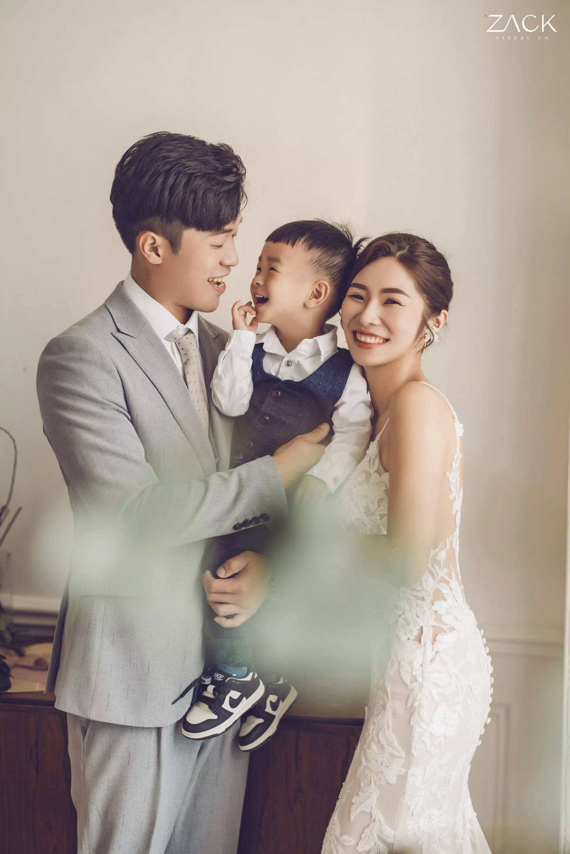 婚紗攝影師Zack.Xu.維澤4-【婚紗攝影】鴻翔　∞　靜瑜婚紗照