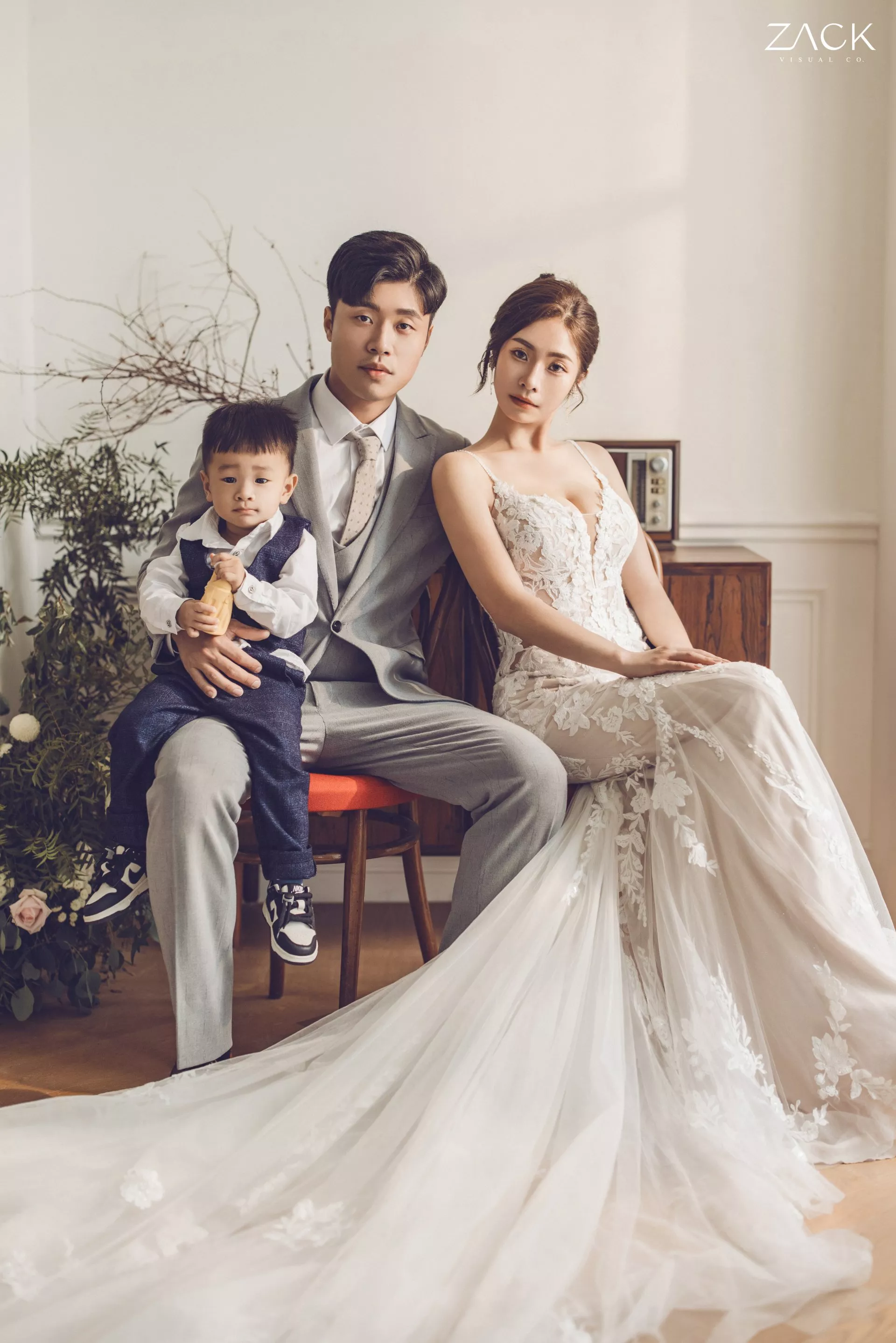 婚紗攝影師Zack.Xu.維澤5-【婚紗攝影】鴻翔　∞　靜瑜婚紗照