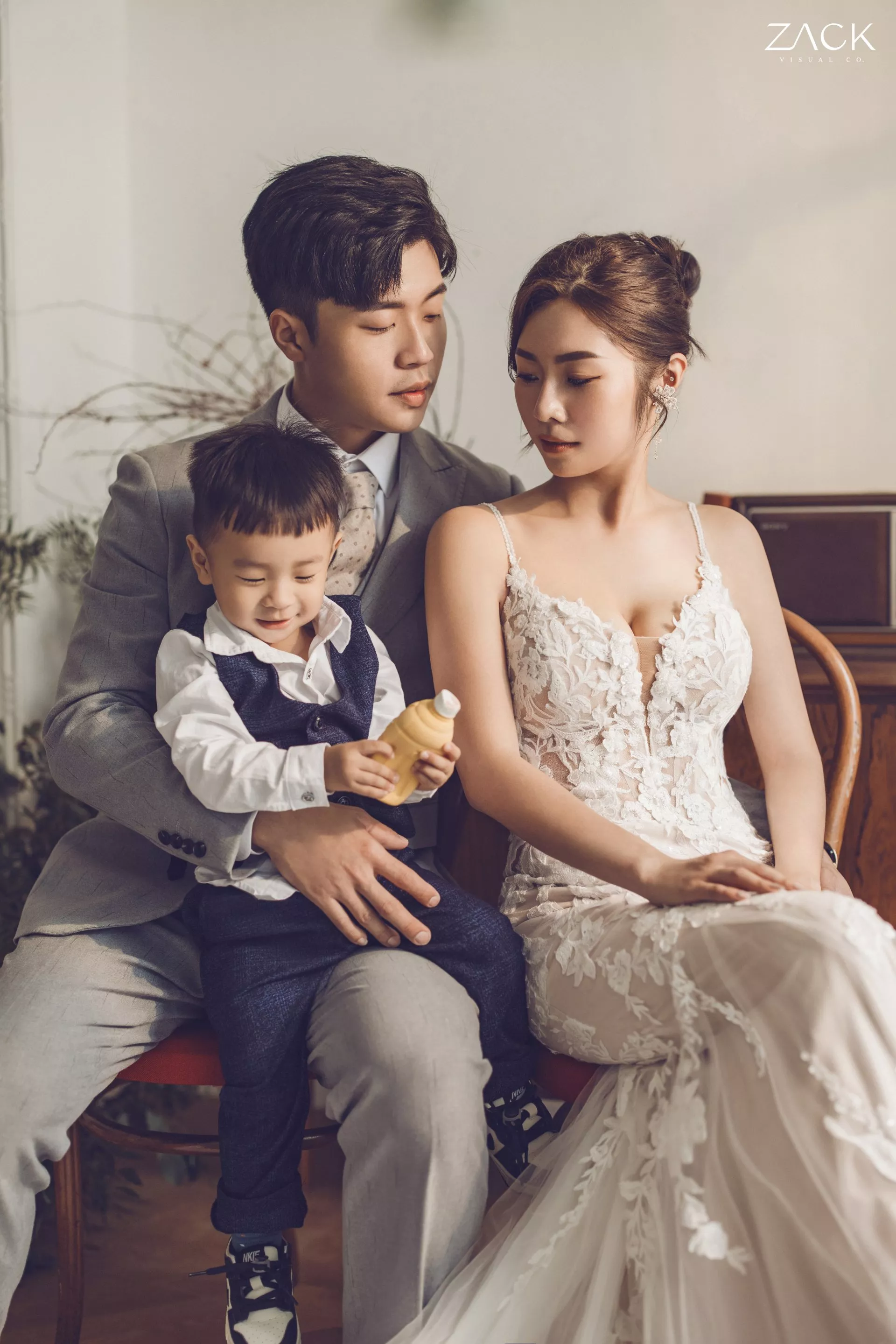 婚紗攝影師Zack.Xu.維澤6-【婚紗攝影】鴻翔　∞　靜瑜婚紗照