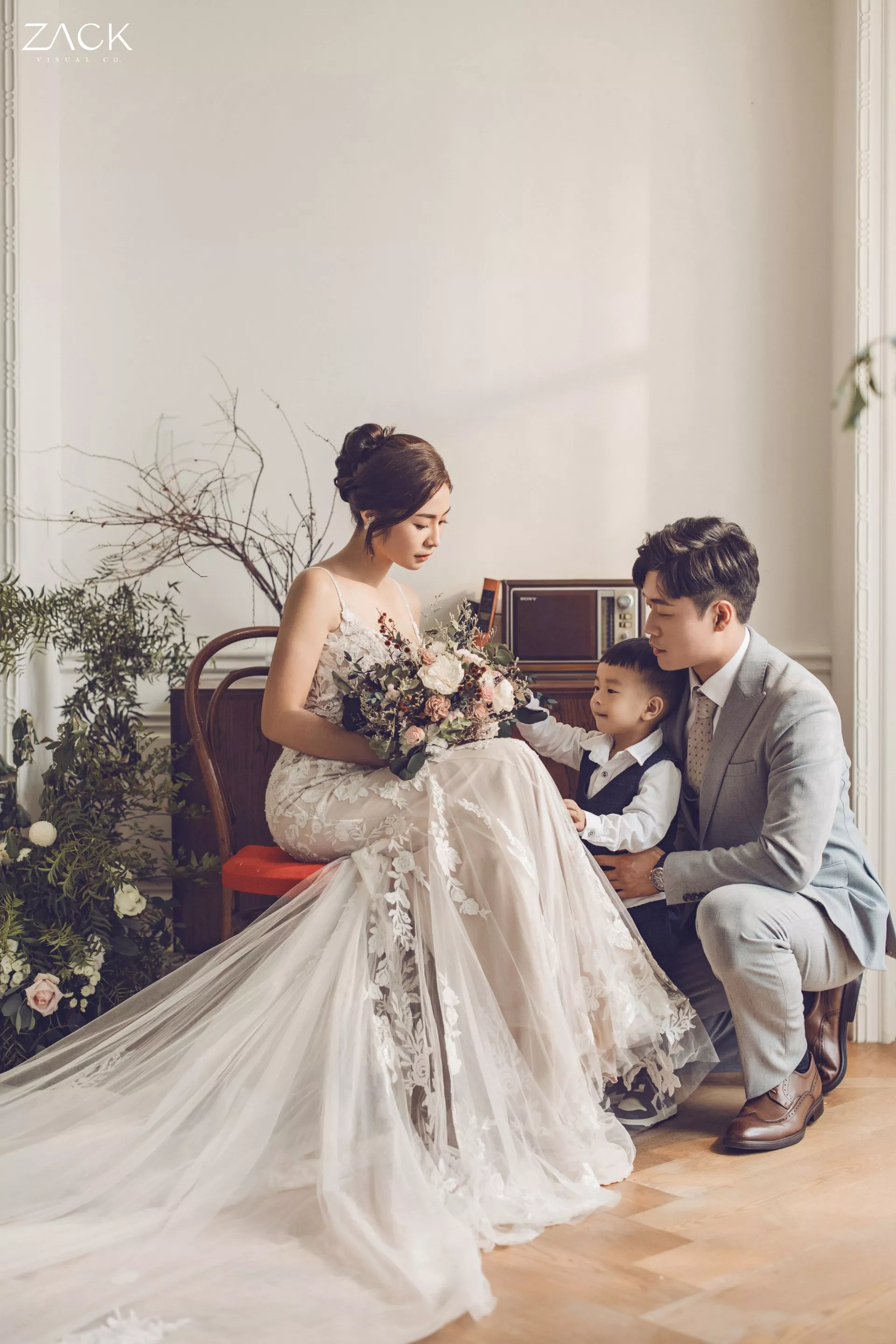 婚紗攝影師Zack.Xu.維澤7-【婚紗攝影】鴻翔　∞　靜瑜婚紗照