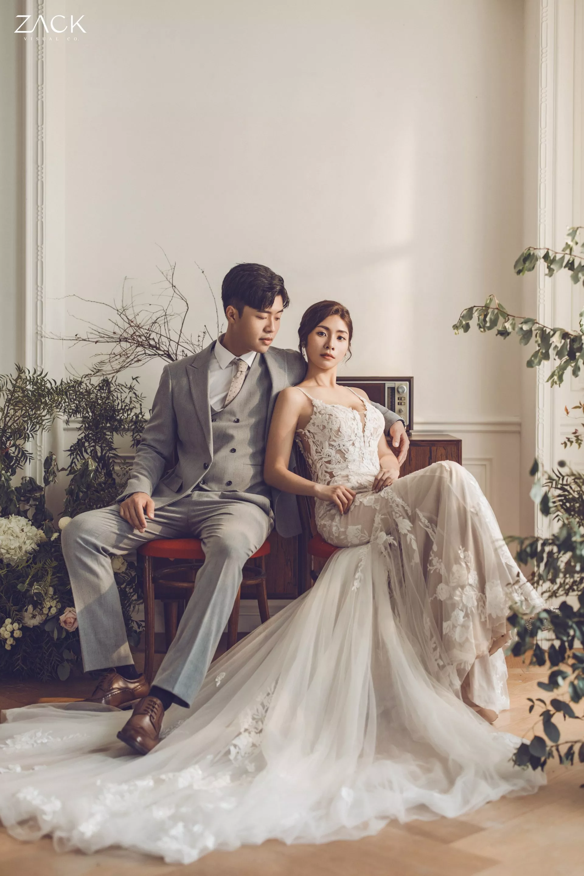 婚紗攝影師Zack.Xu.維澤9-【婚紗攝影】鴻翔　∞　靜瑜婚紗照