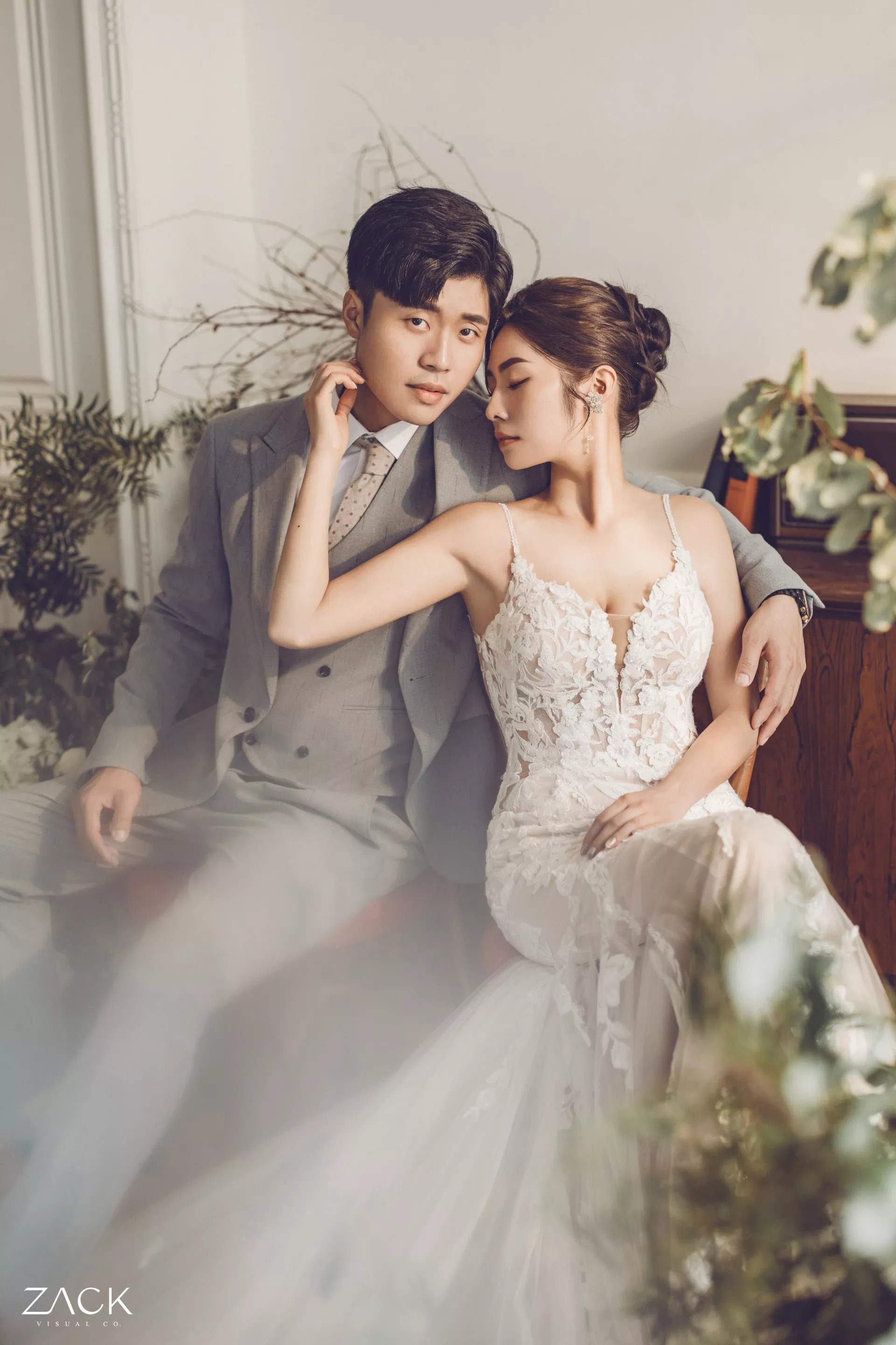 婚紗攝影師Zack.Xu.維澤10-【婚紗攝影】鴻翔　∞　靜瑜婚紗照