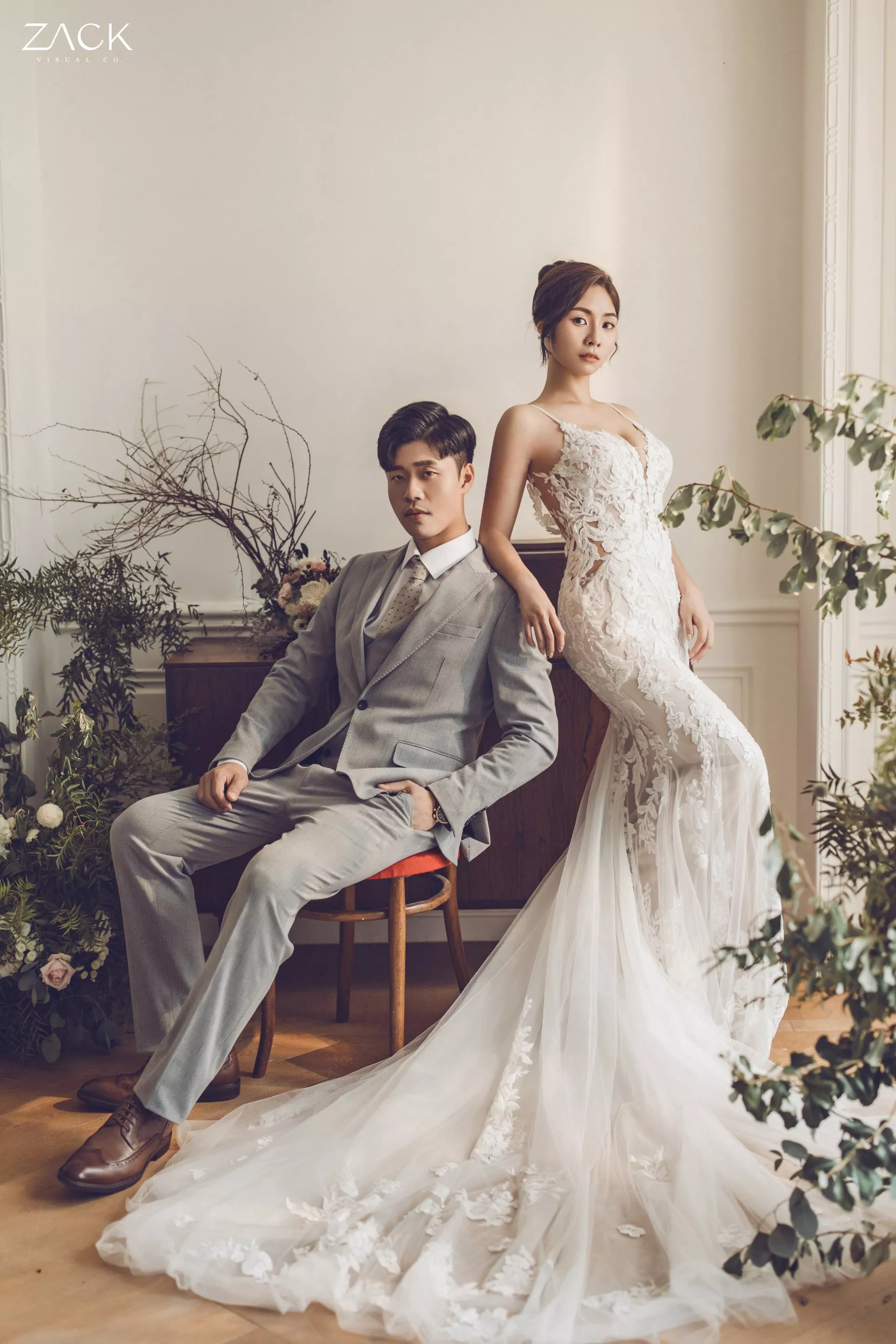 婚紗攝影師Zack.Xu.維澤11-【婚紗攝影】鴻翔　∞　靜瑜婚紗照