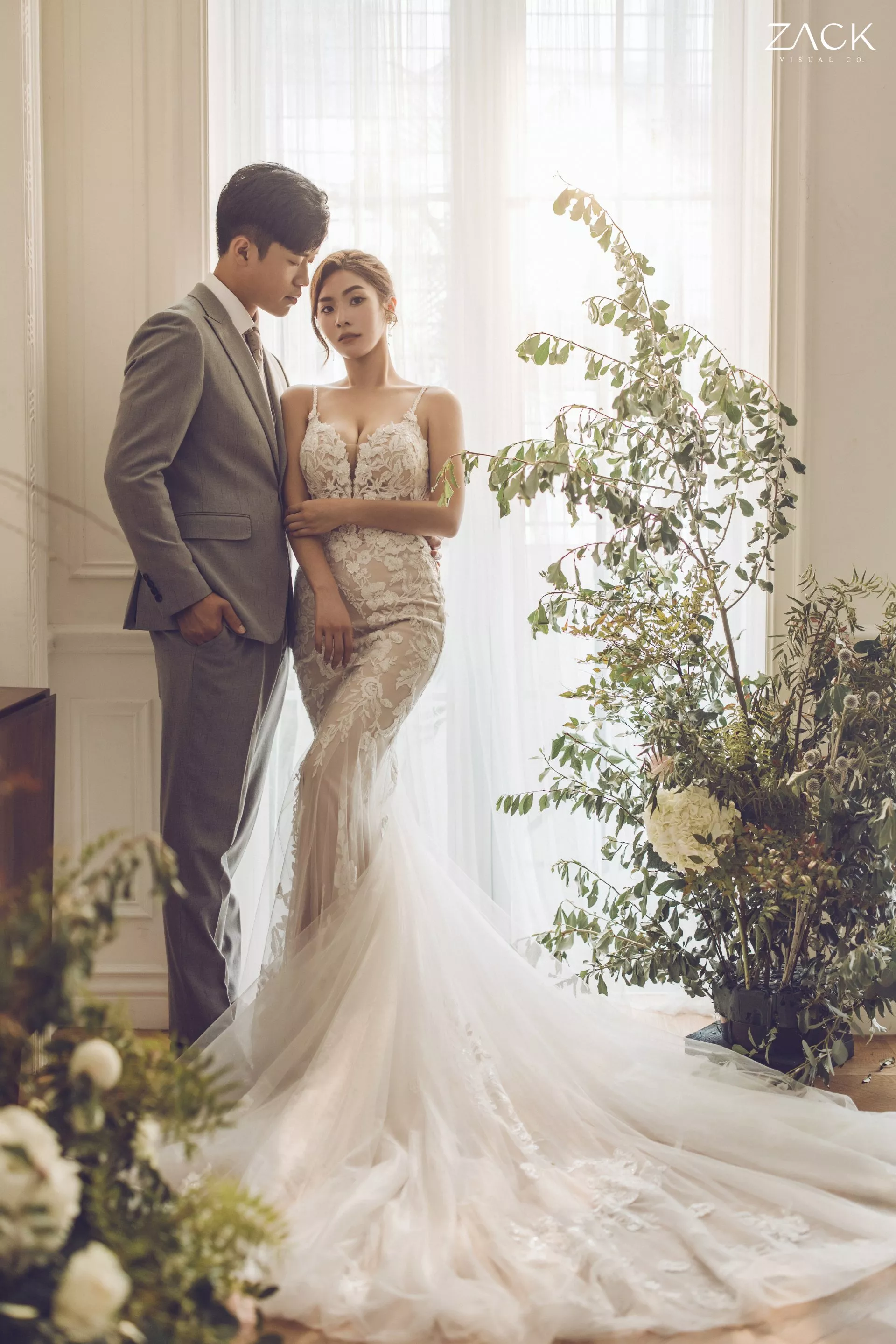 婚紗攝影師Zack.Xu.維澤12-【婚紗攝影】鴻翔　∞　靜瑜婚紗照