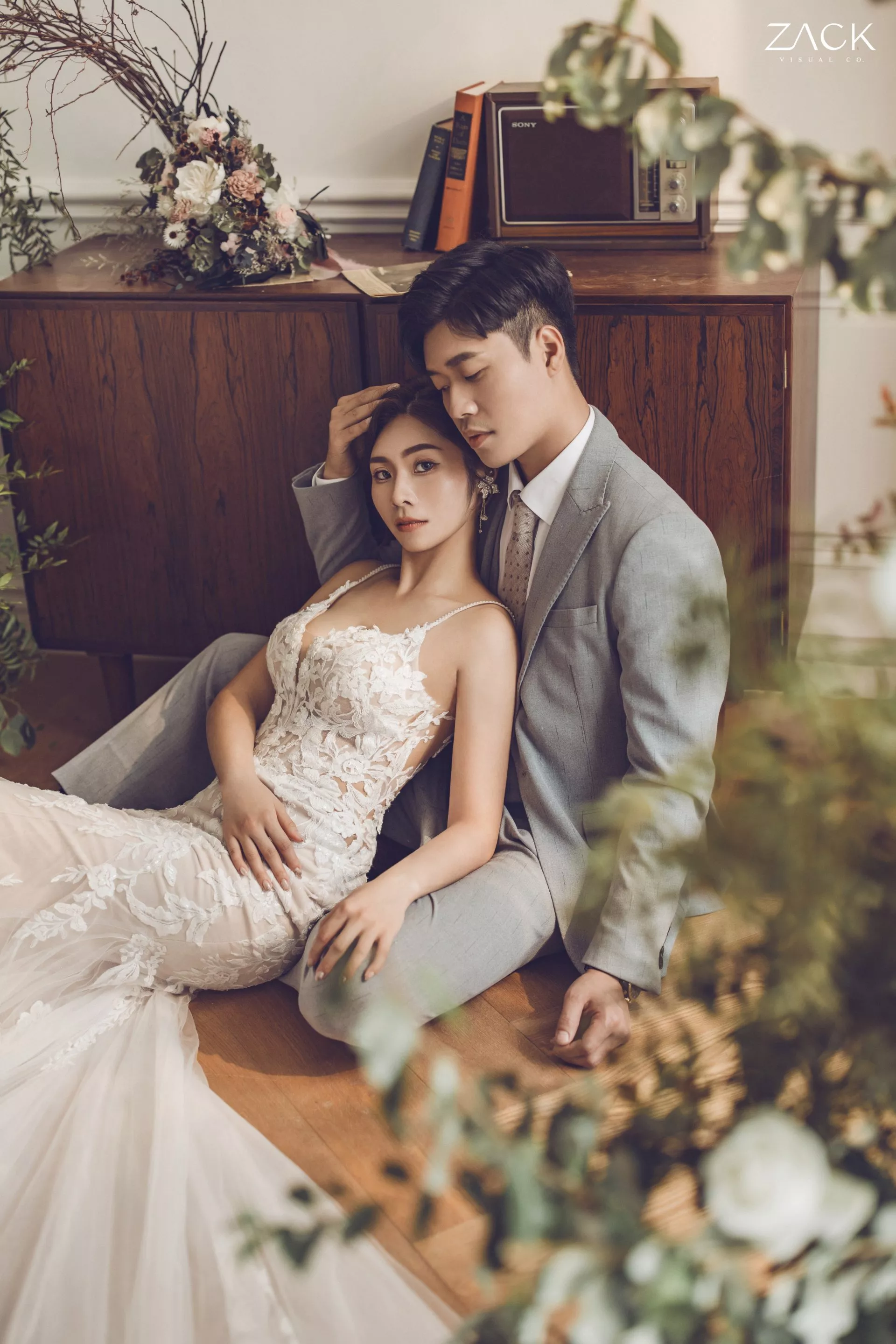 婚紗攝影師Zack.Xu.維澤14-【婚紗攝影】鴻翔　∞　靜瑜婚紗照