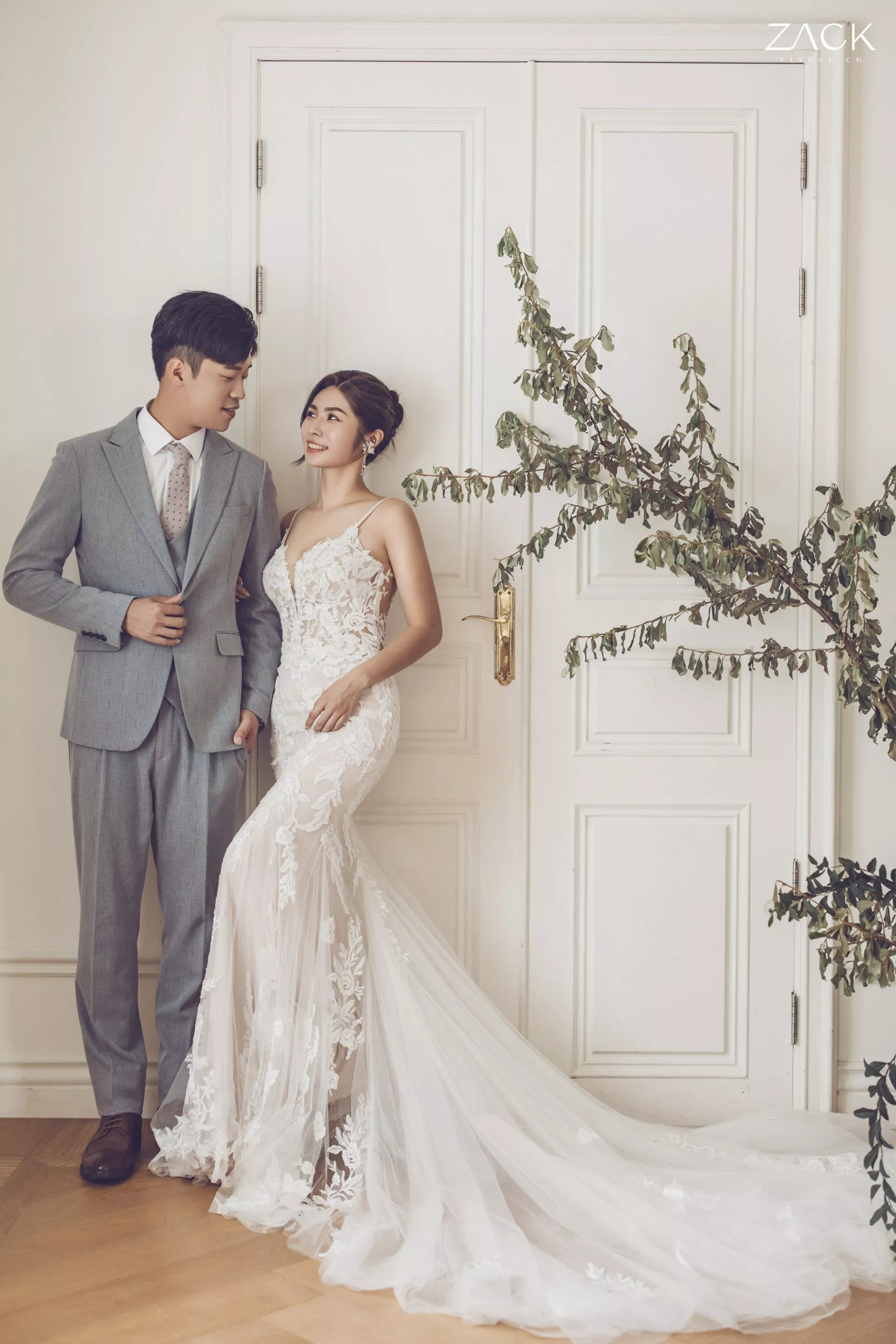 婚紗攝影師Zack.Xu.維澤15-【婚紗攝影】鴻翔　∞　靜瑜婚紗照
