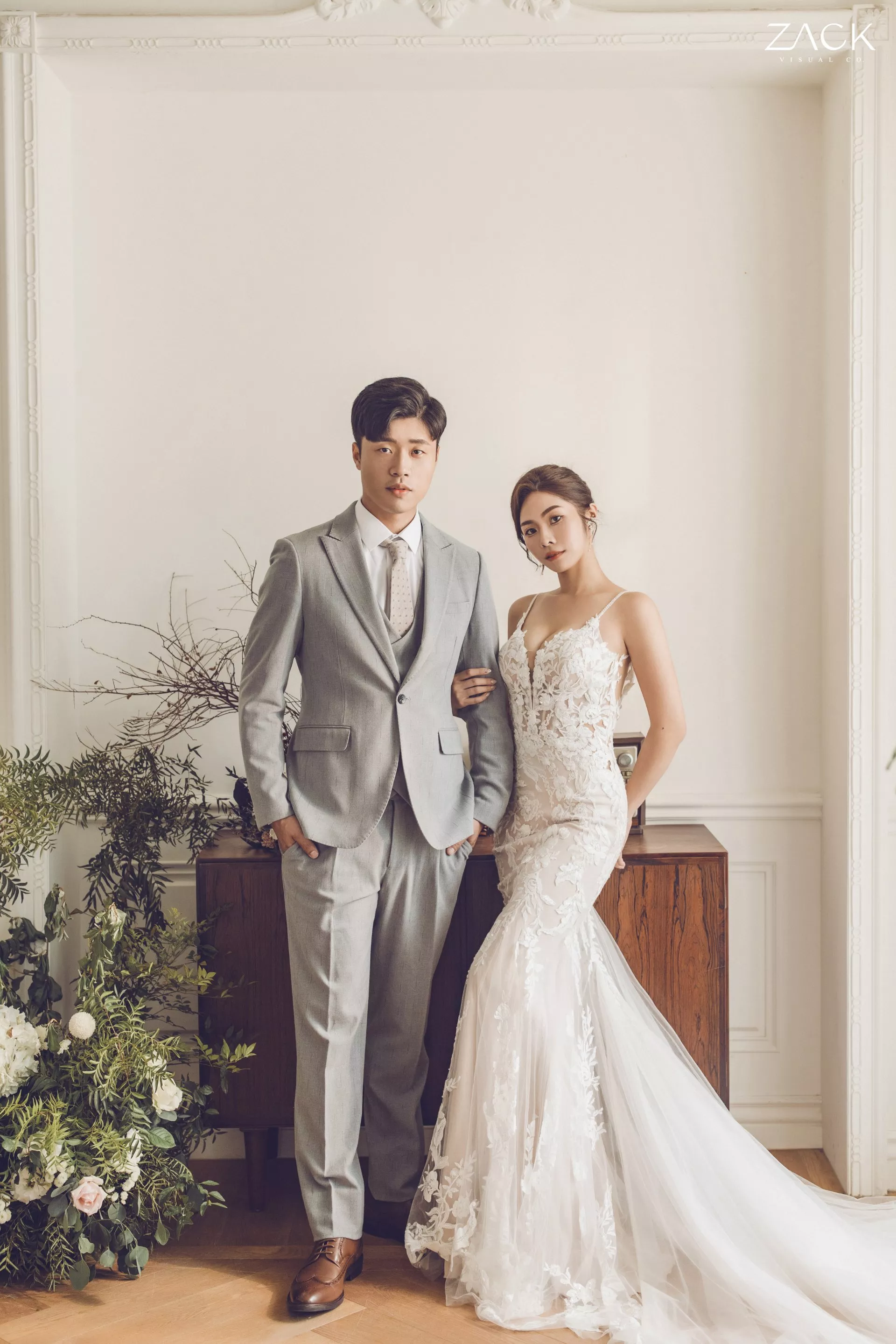 婚紗攝影師Zack.Xu.維澤17-【婚紗攝影】鴻翔　∞　靜瑜婚紗照