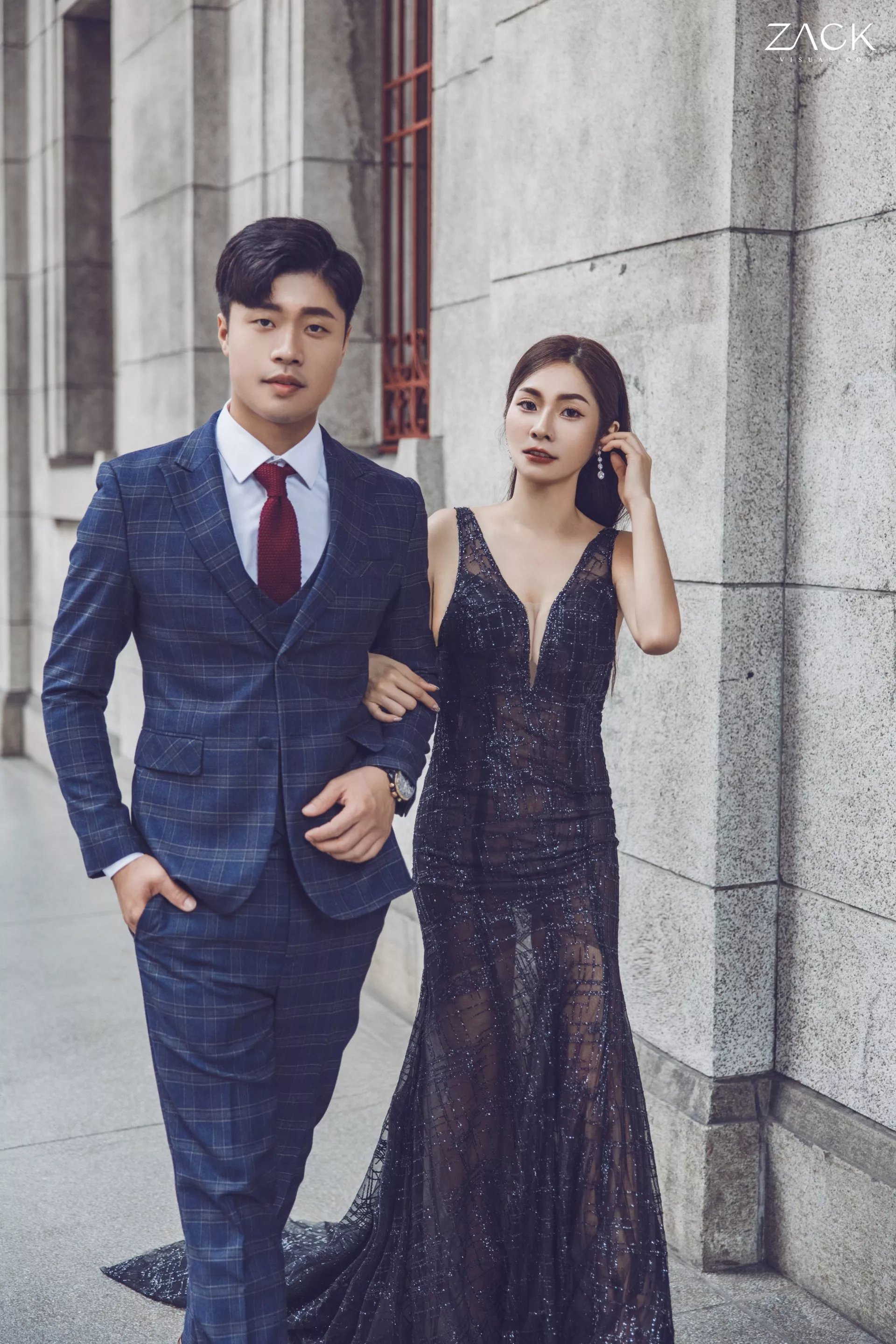 婚紗攝影師Zack.Xu.維澤18-【婚紗攝影】鴻翔　∞　靜瑜婚紗照