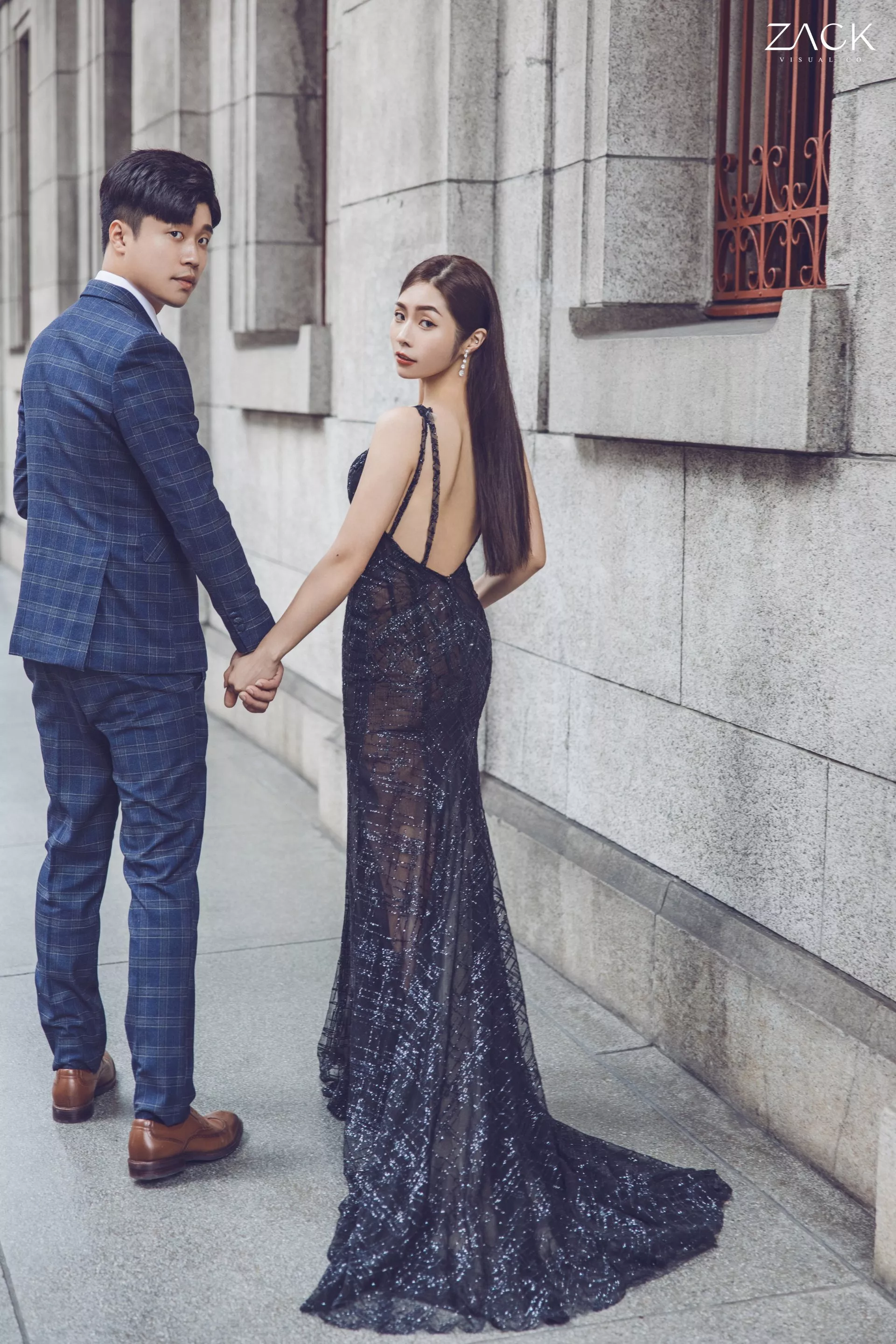 婚紗攝影師Zack.Xu.維澤19-【婚紗攝影】鴻翔　∞　靜瑜婚紗照