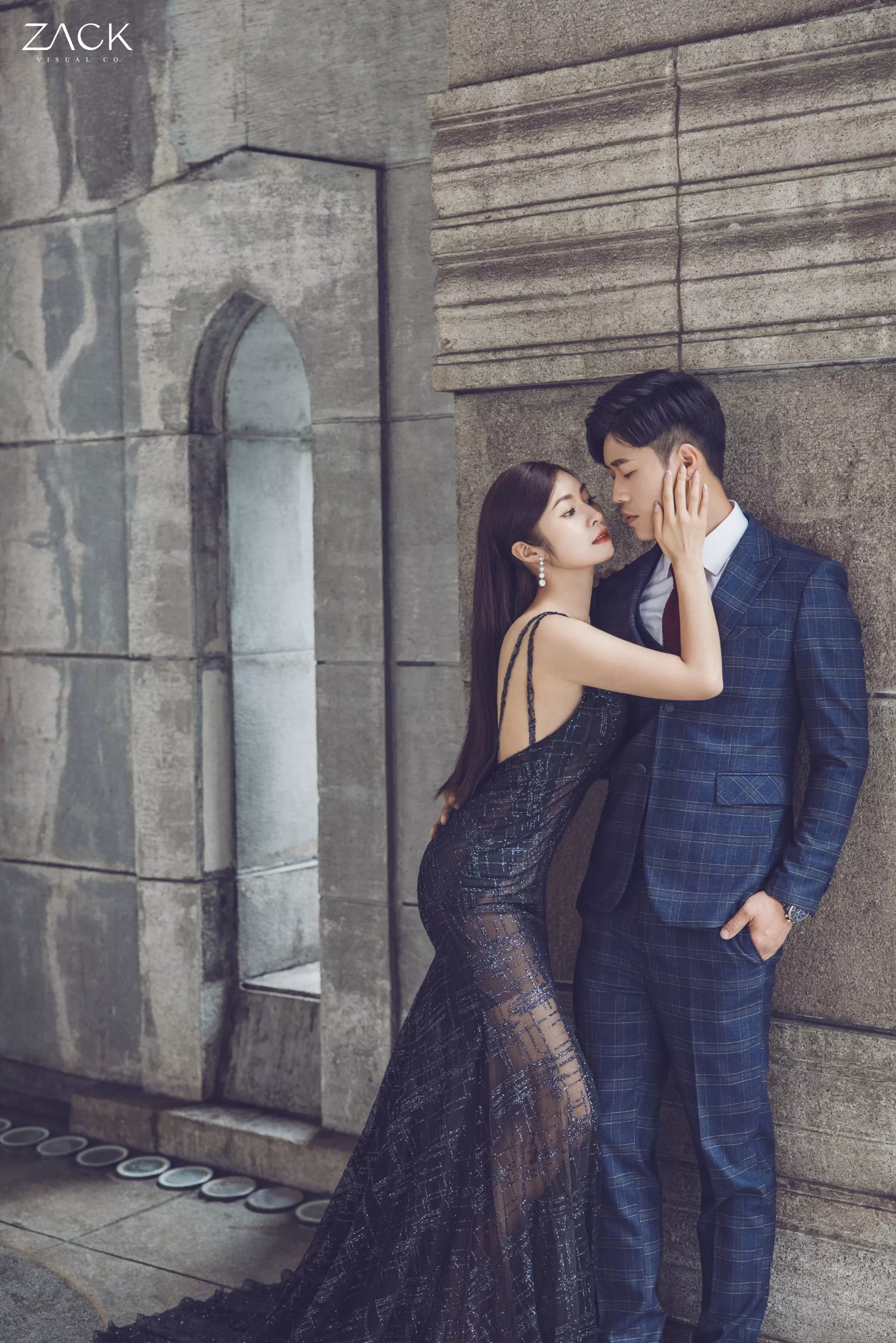 婚紗攝影師Zack.Xu.維澤20-【婚紗攝影】鴻翔　∞　靜瑜婚紗照