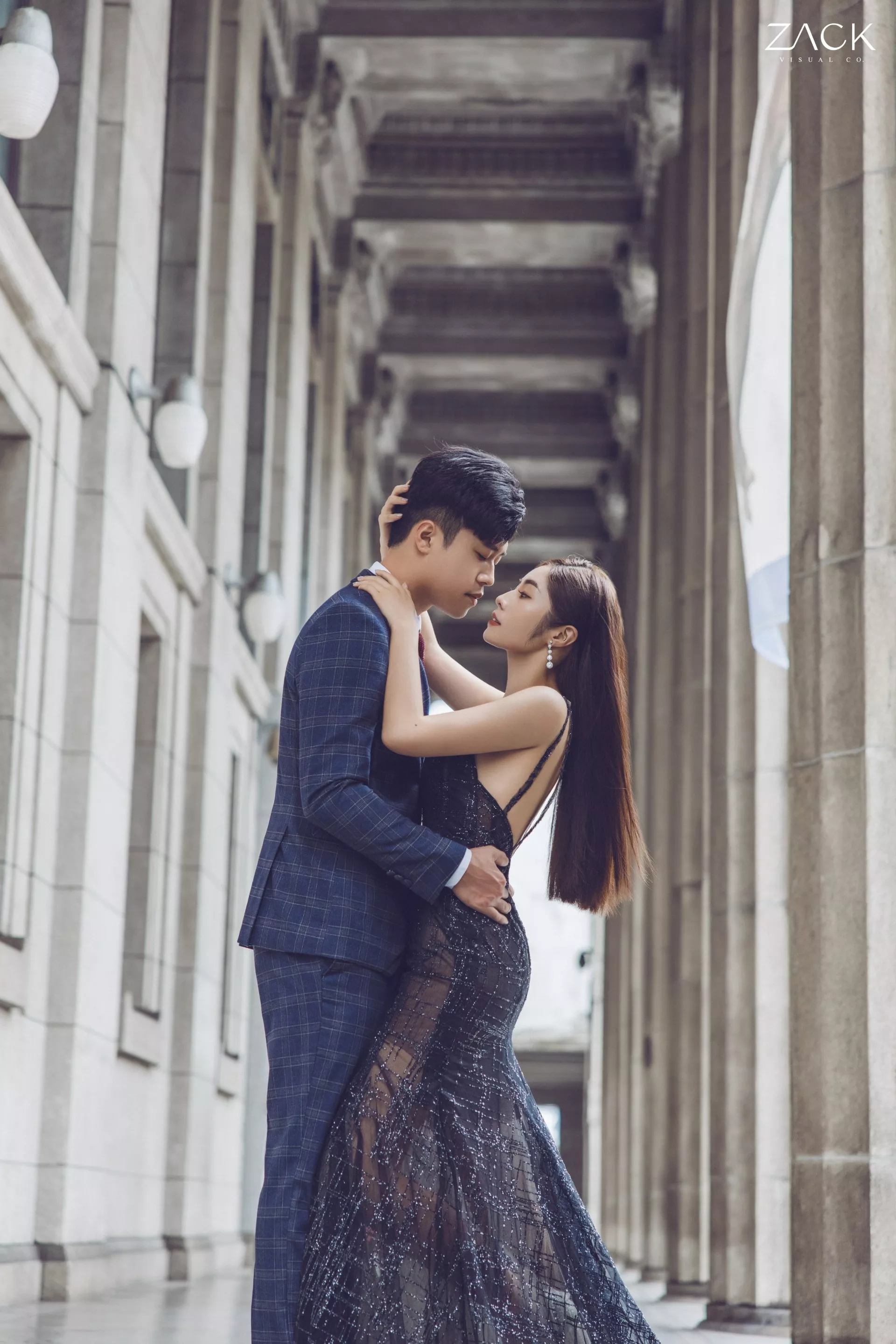 婚紗攝影師Zack.Xu.維澤21-【婚紗攝影】鴻翔　∞　靜瑜婚紗照
