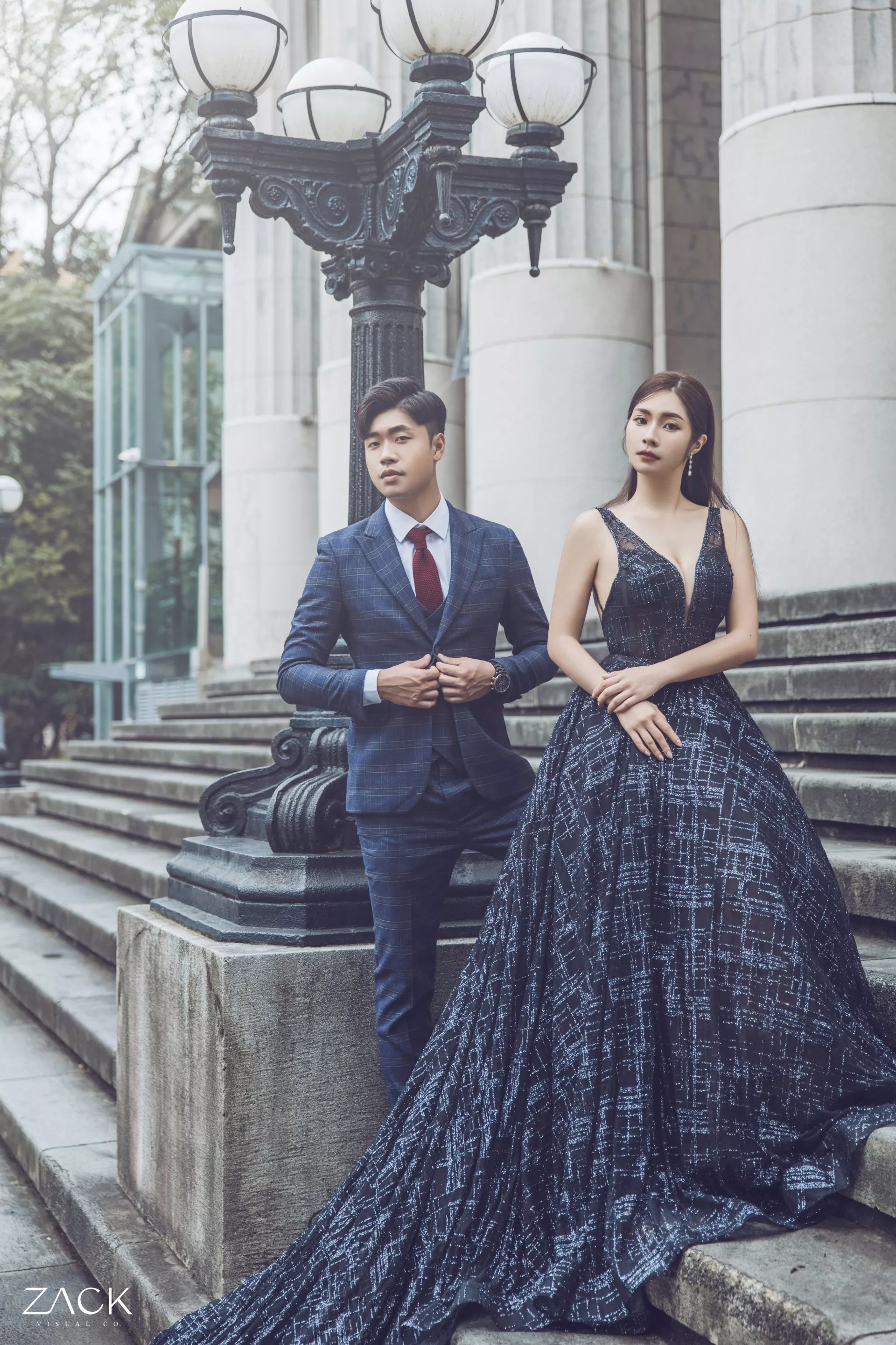 婚紗攝影師Zack.Xu.維澤22-【婚紗攝影】鴻翔　∞　靜瑜婚紗照