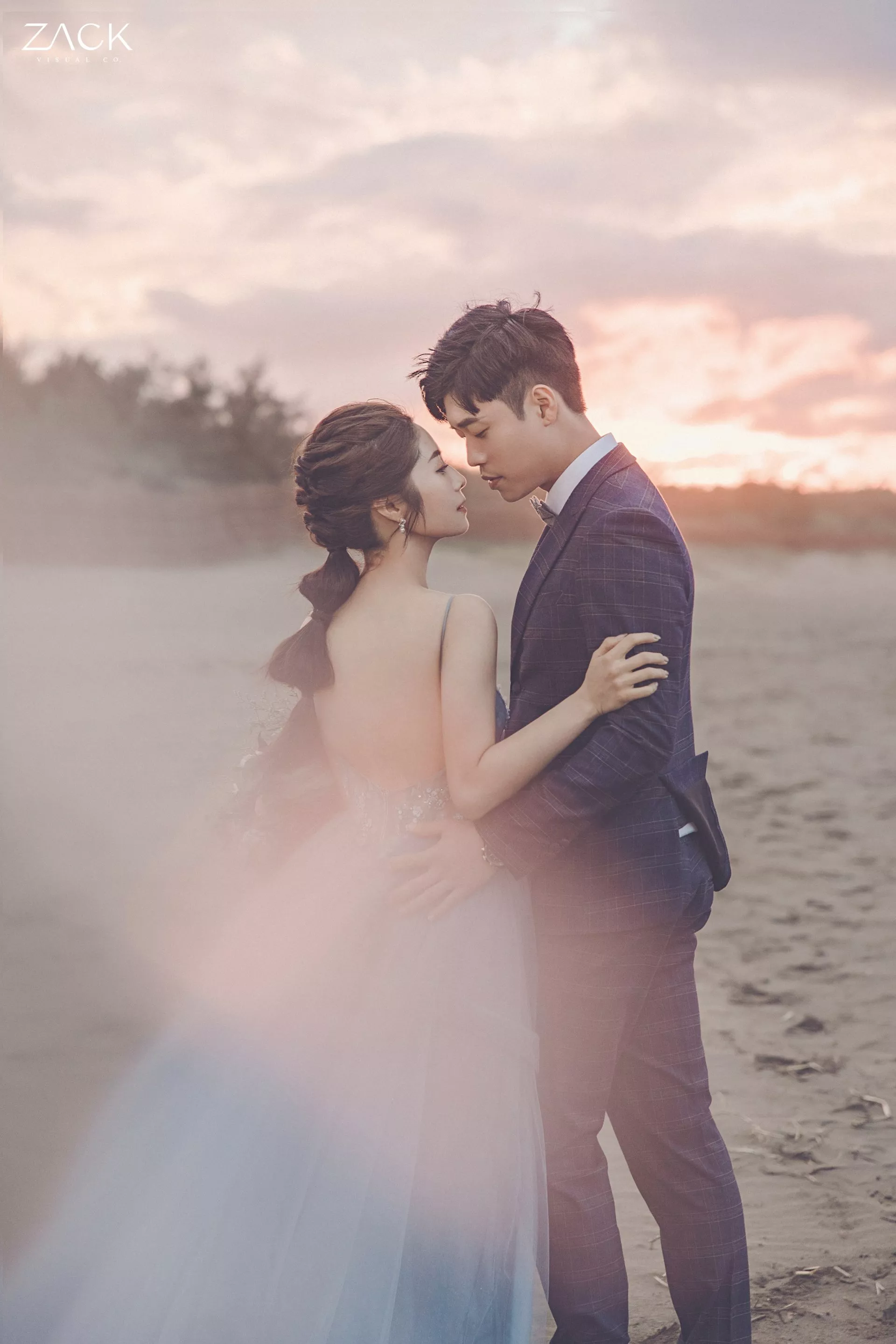 婚紗攝影師Zack.Xu.維澤29-【婚紗攝影】鴻翔　∞　靜瑜婚紗照