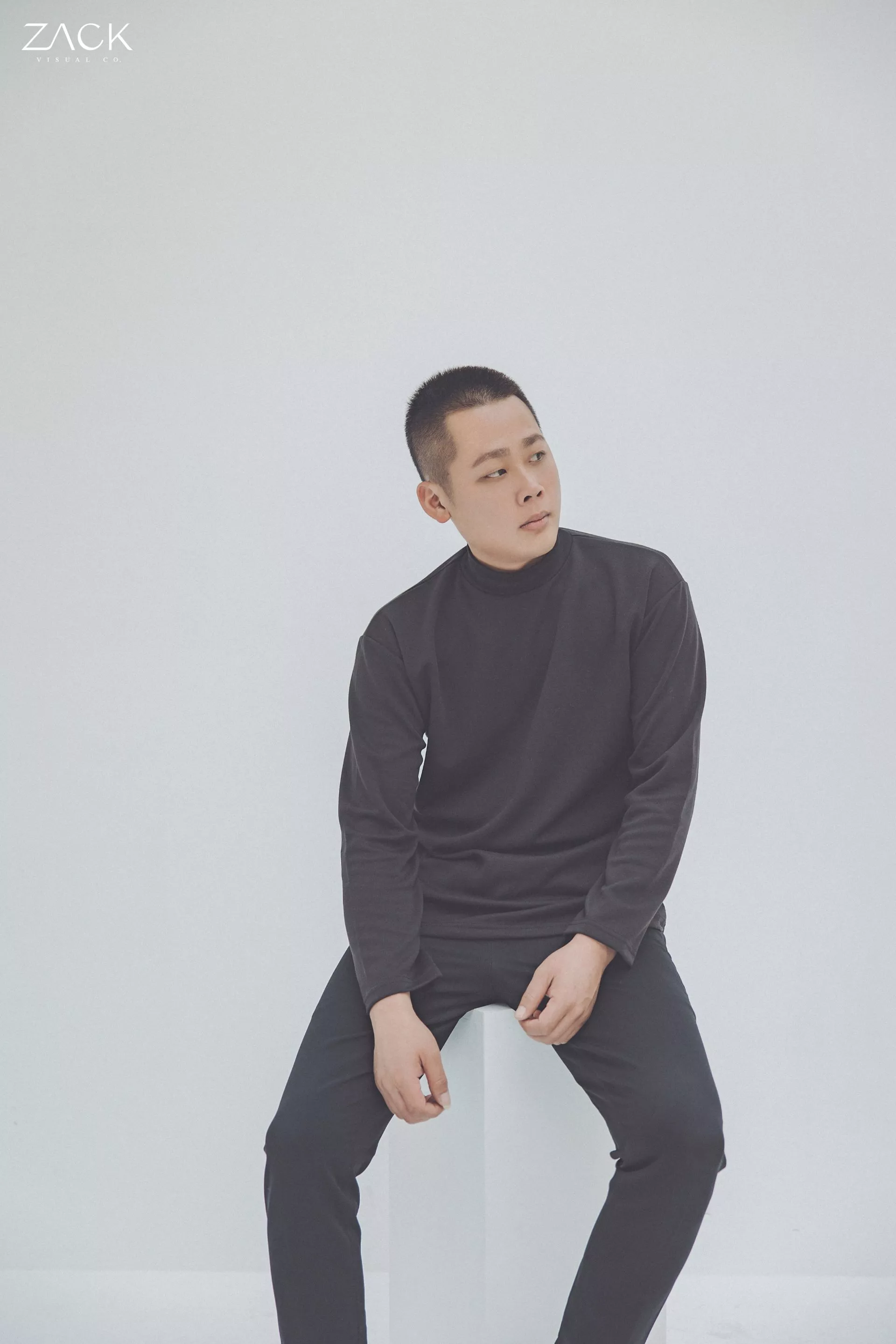 人像攝影師Zack.Xu.維澤23-【孕婦紀念】云婕孕婦照
