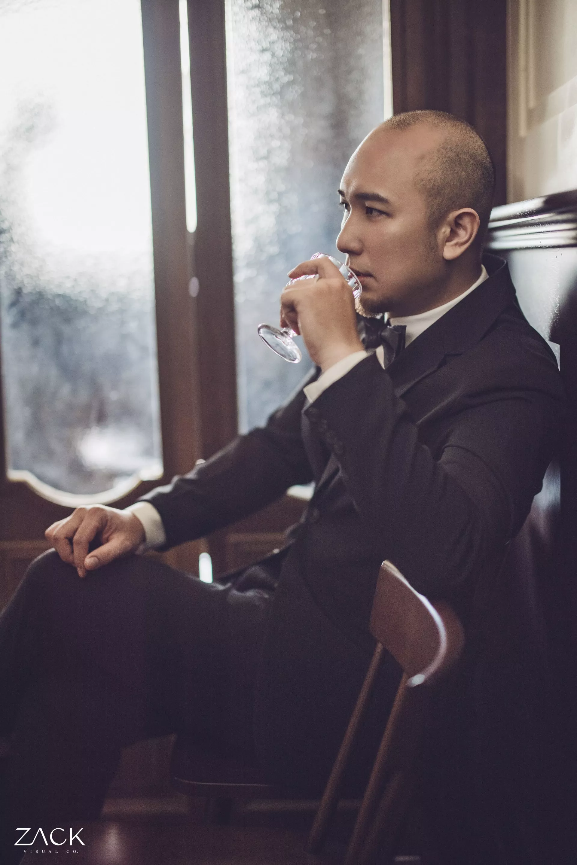 婚紗攝影師Zack.Xu.維澤26-【婚紗攝影】植森　∞　儀蓁婚紗照