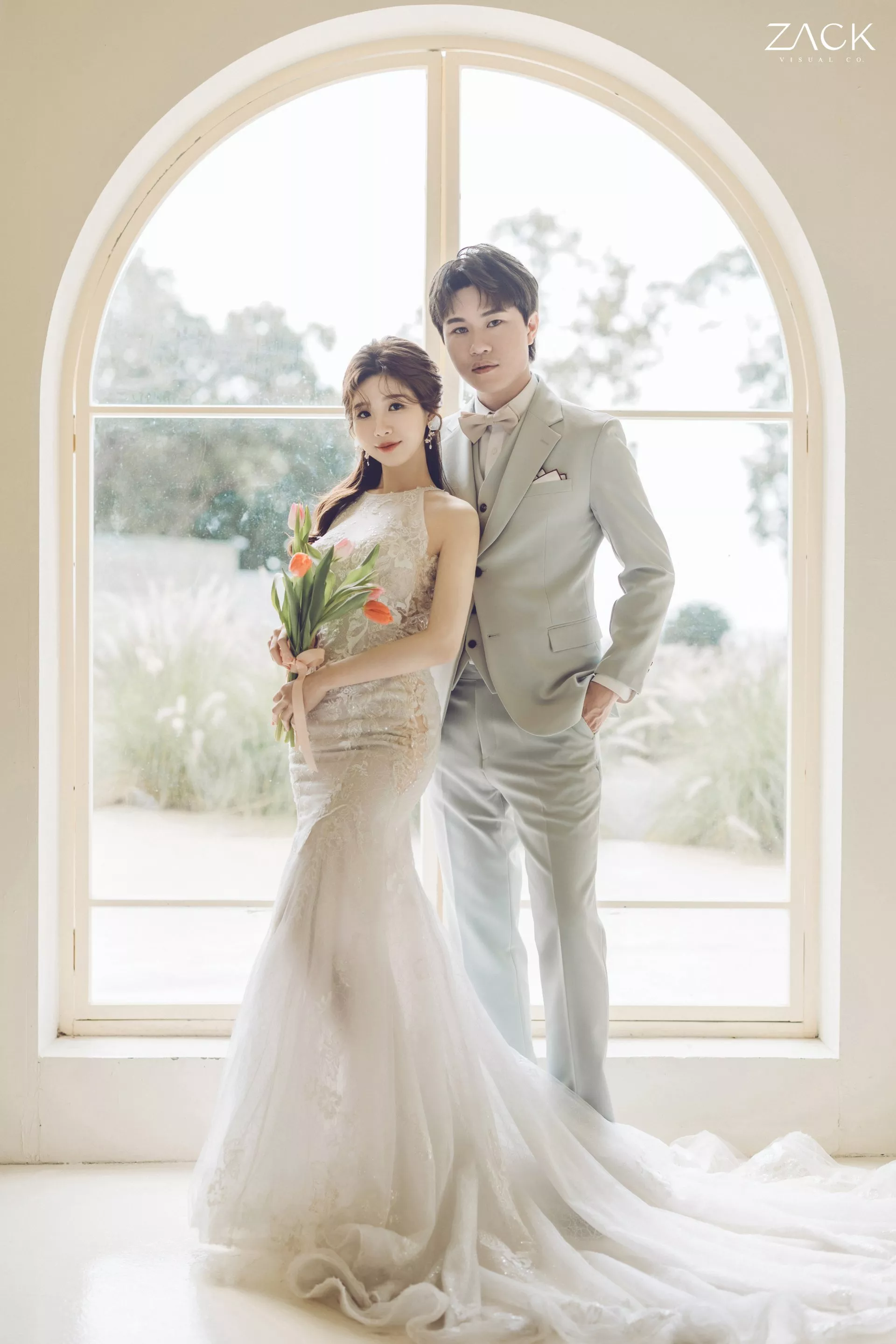 婚紗攝影師Zack.Xu.維澤6-【婚紗攝影】育廷　∞　巧姍婚紗照