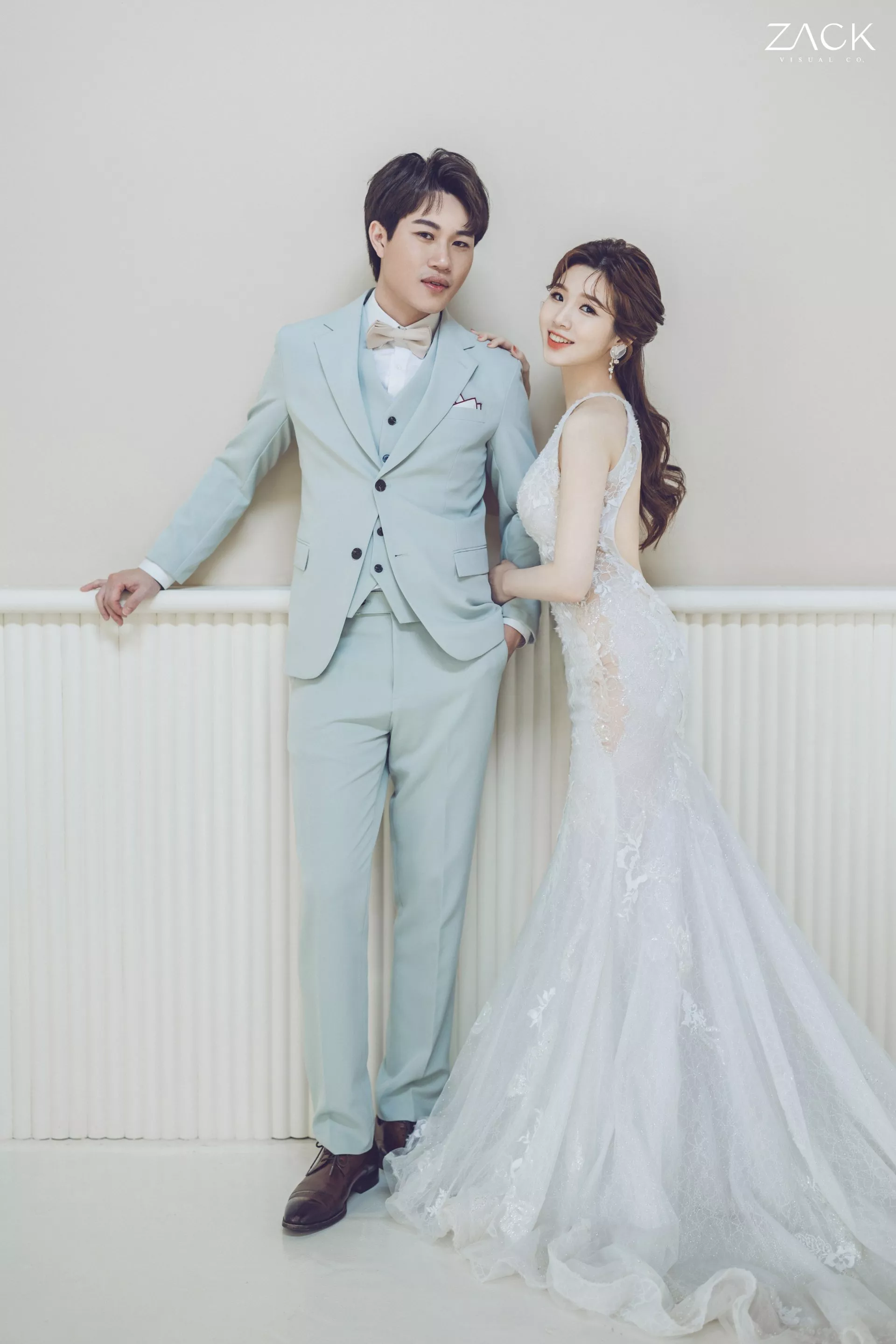 婚紗攝影師Zack.Xu.維澤8-【婚紗攝影】育廷　∞　巧姍婚紗照