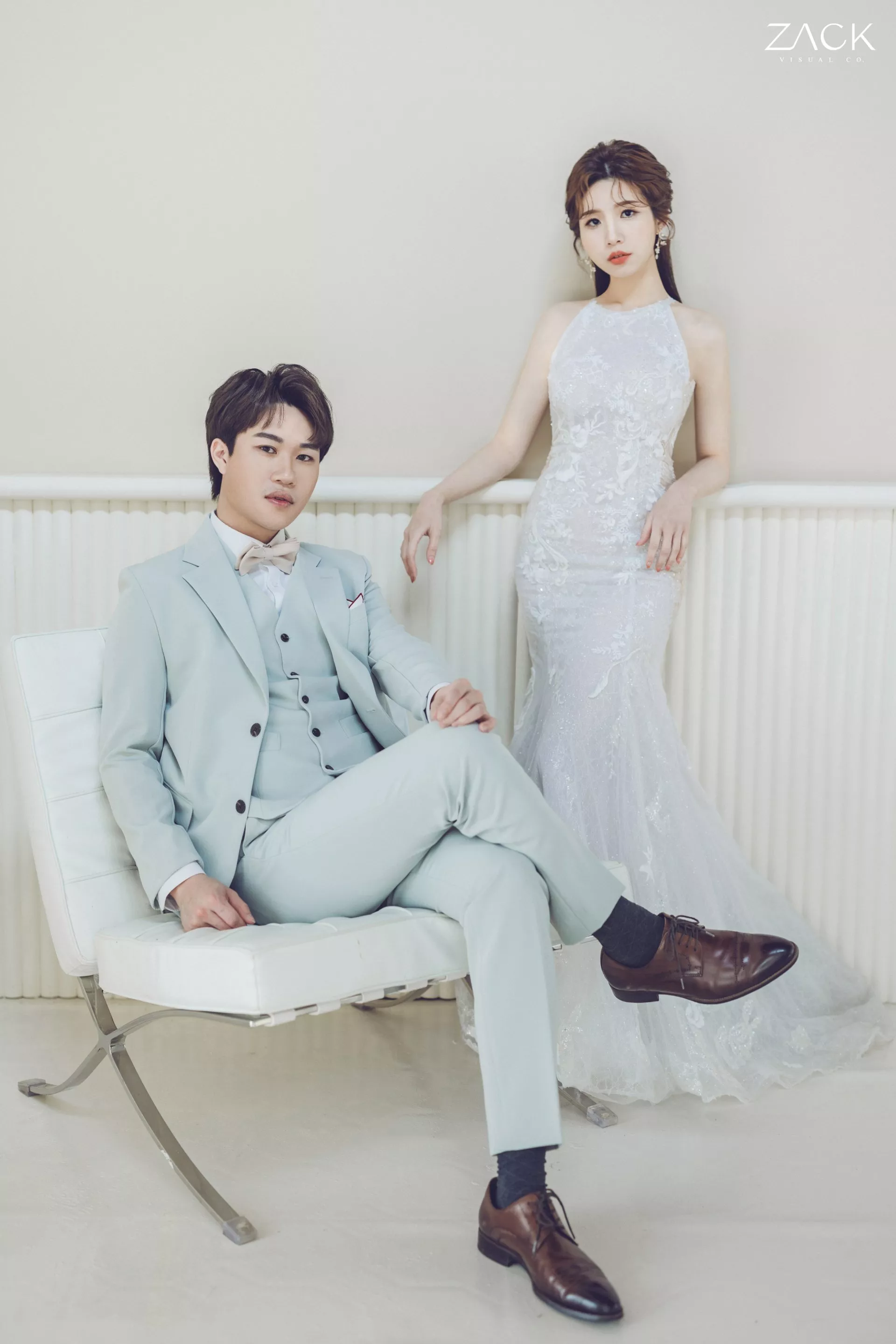婚紗攝影師Zack.Xu.維澤9-【婚紗攝影】育廷　∞　巧姍婚紗照