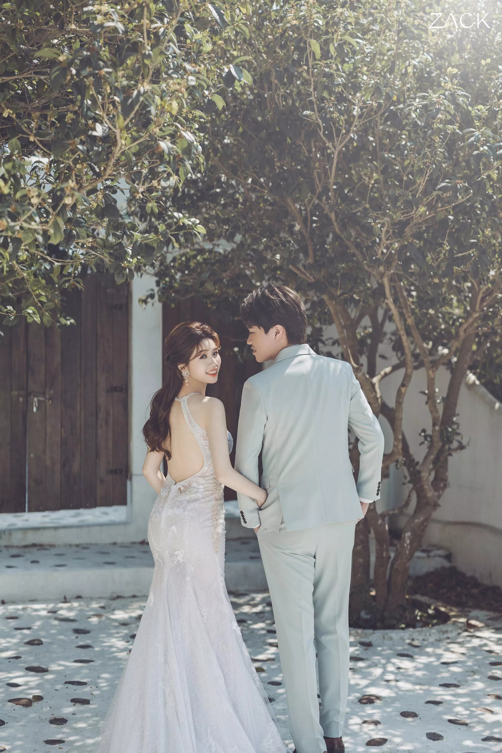 婚紗攝影師Zack.Xu.維澤10-【婚紗攝影】育廷　∞　巧姍婚紗照