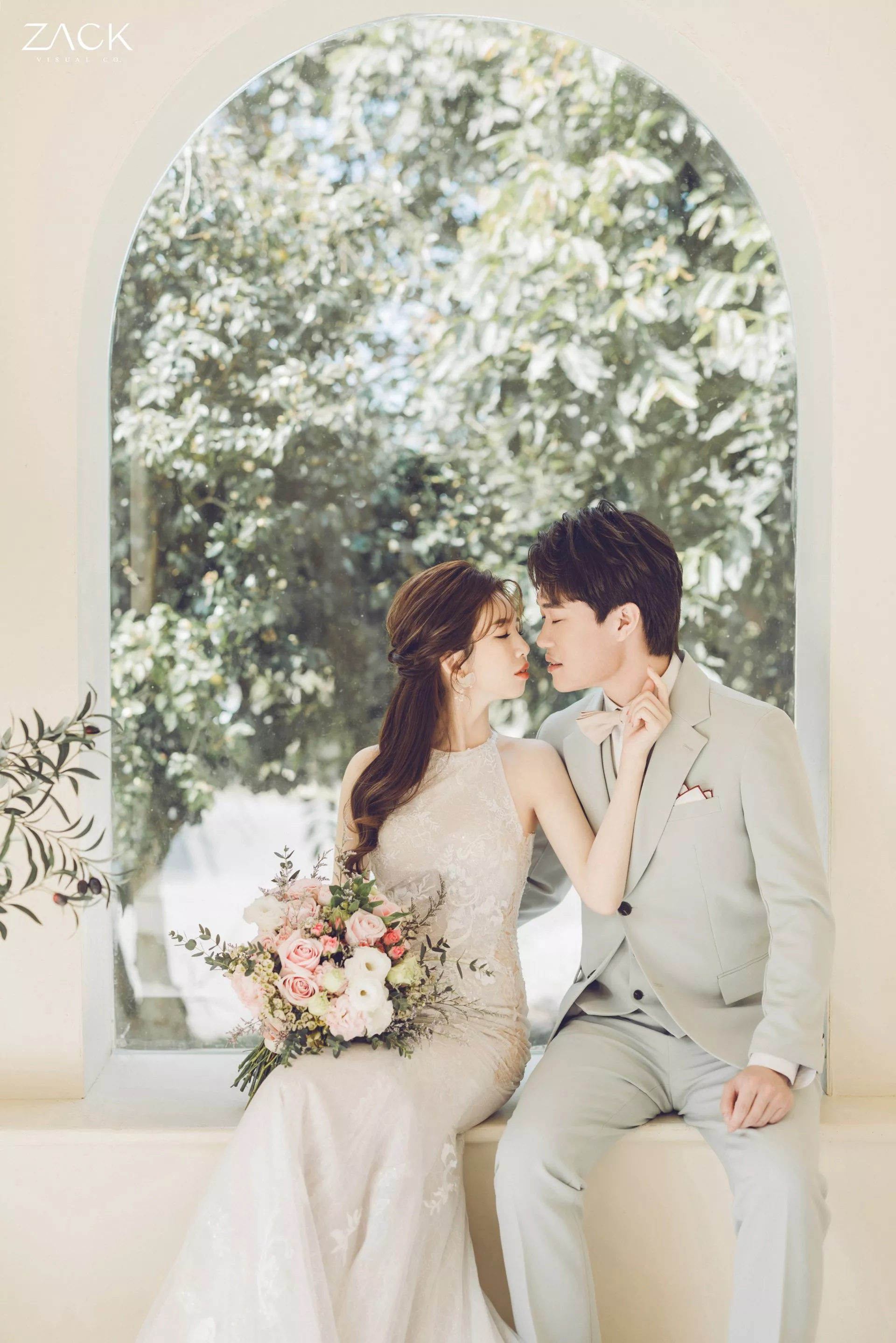 婚紗攝影師Zack.Xu.維澤21-【婚紗攝影】育廷　∞　巧姍婚紗照