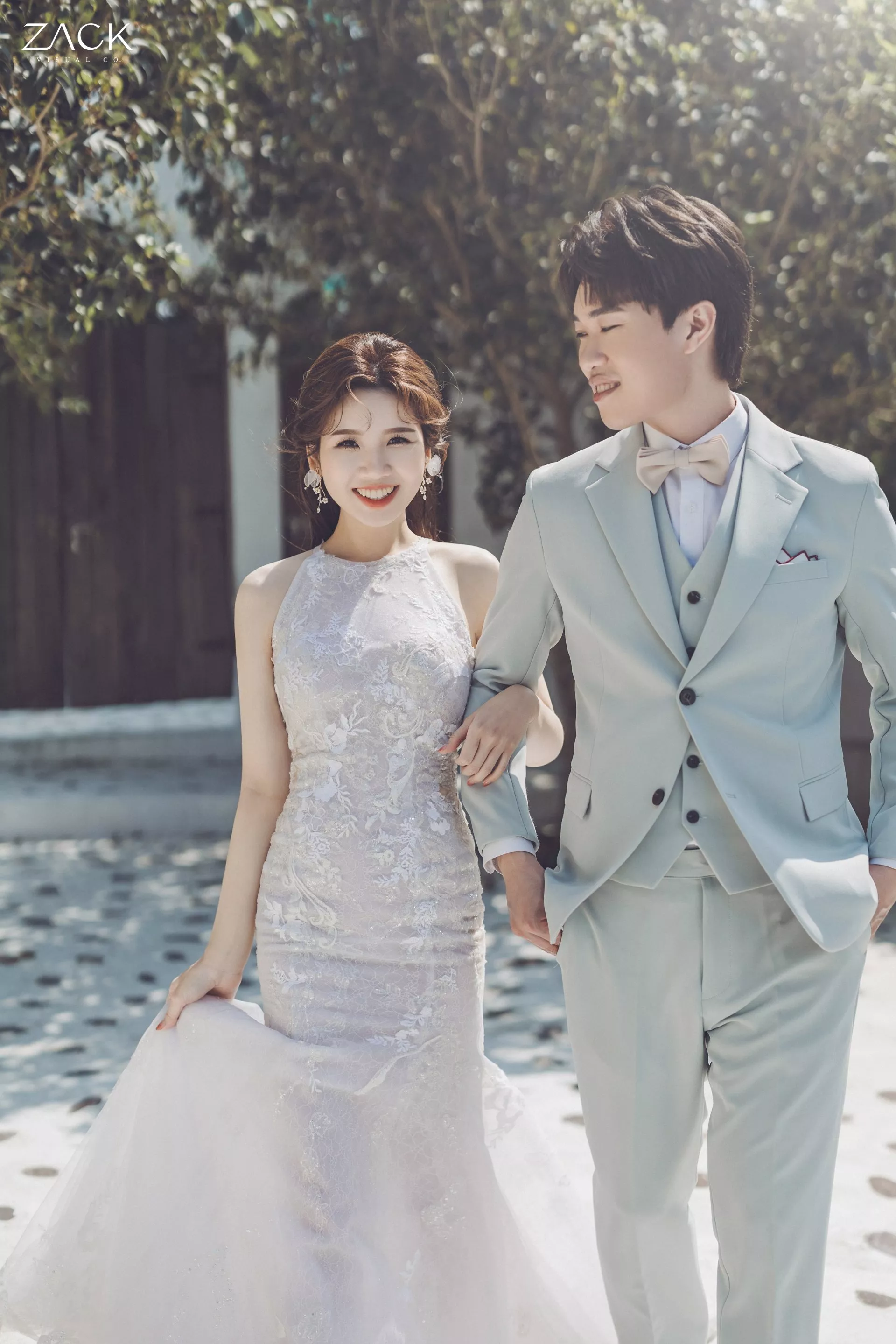 婚紗攝影師Zack.Xu.維澤23-【婚紗攝影】育廷　∞　巧姍婚紗照