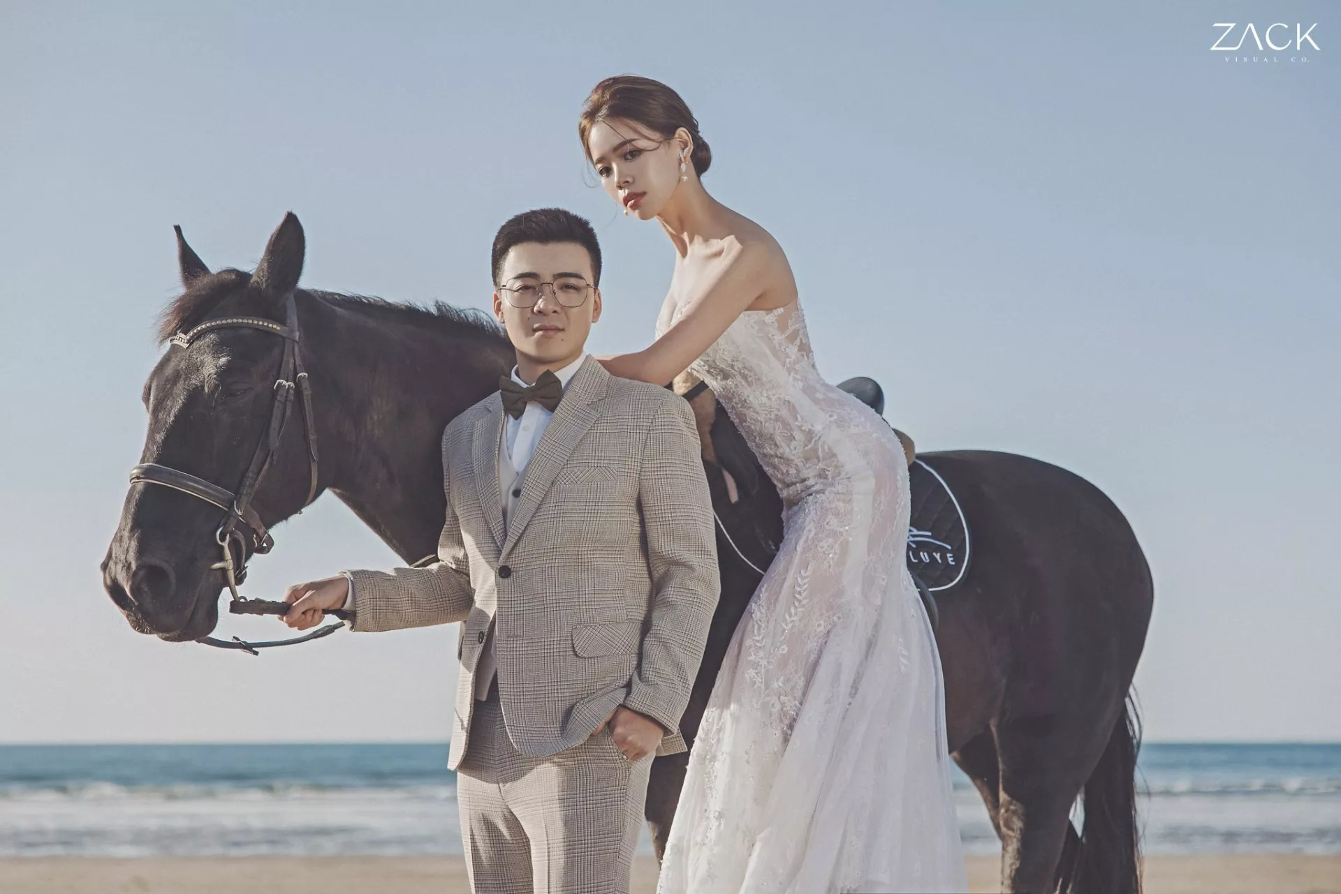 婚紗攝影師Zack.Xu.維澤60-【婚紗攝影】賜邁　∞　雁筑婚紗照