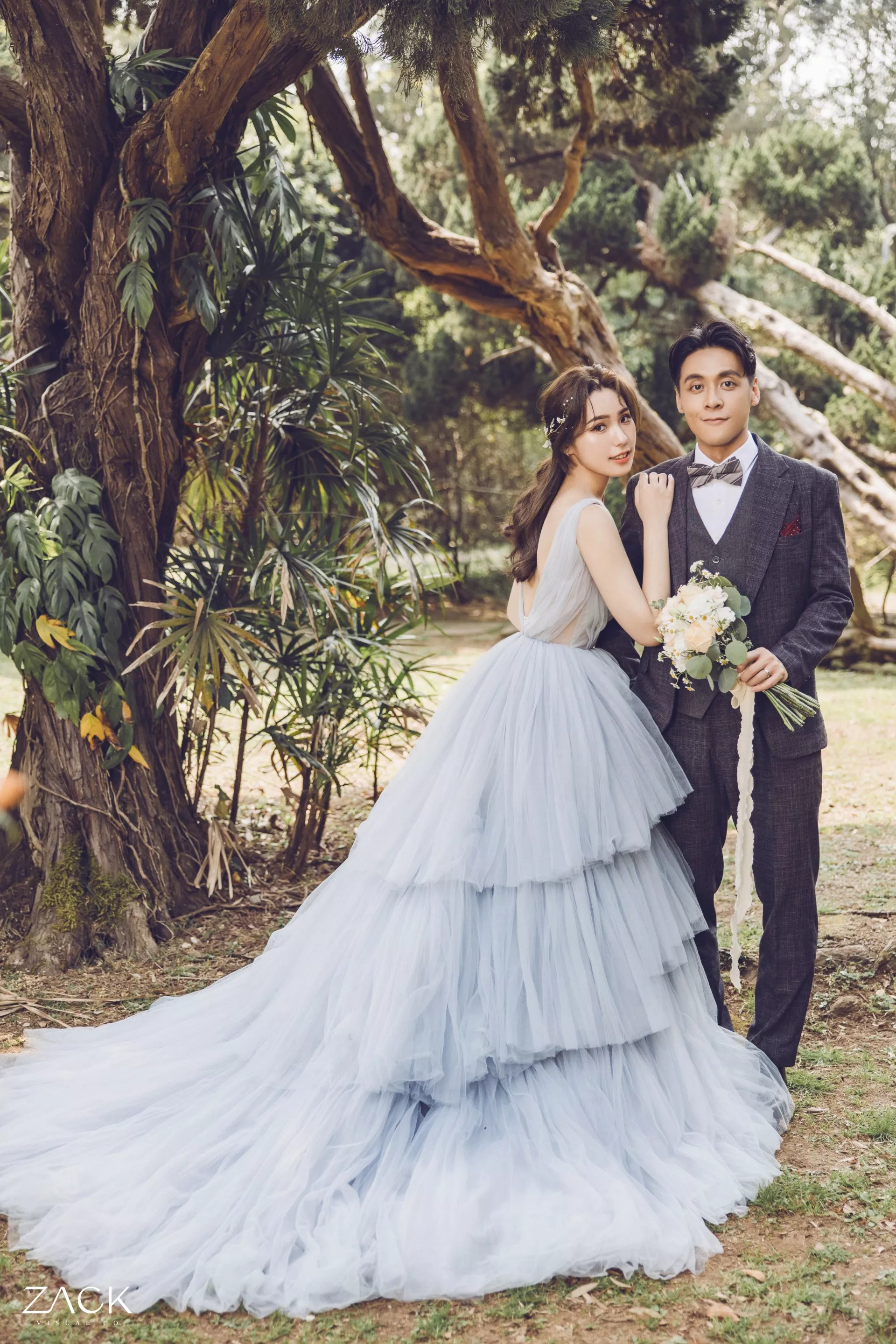婚紗攝影師Zack.Xu.維澤11-【婚紗攝影】騰紘　∞　嘉玲婚紗照