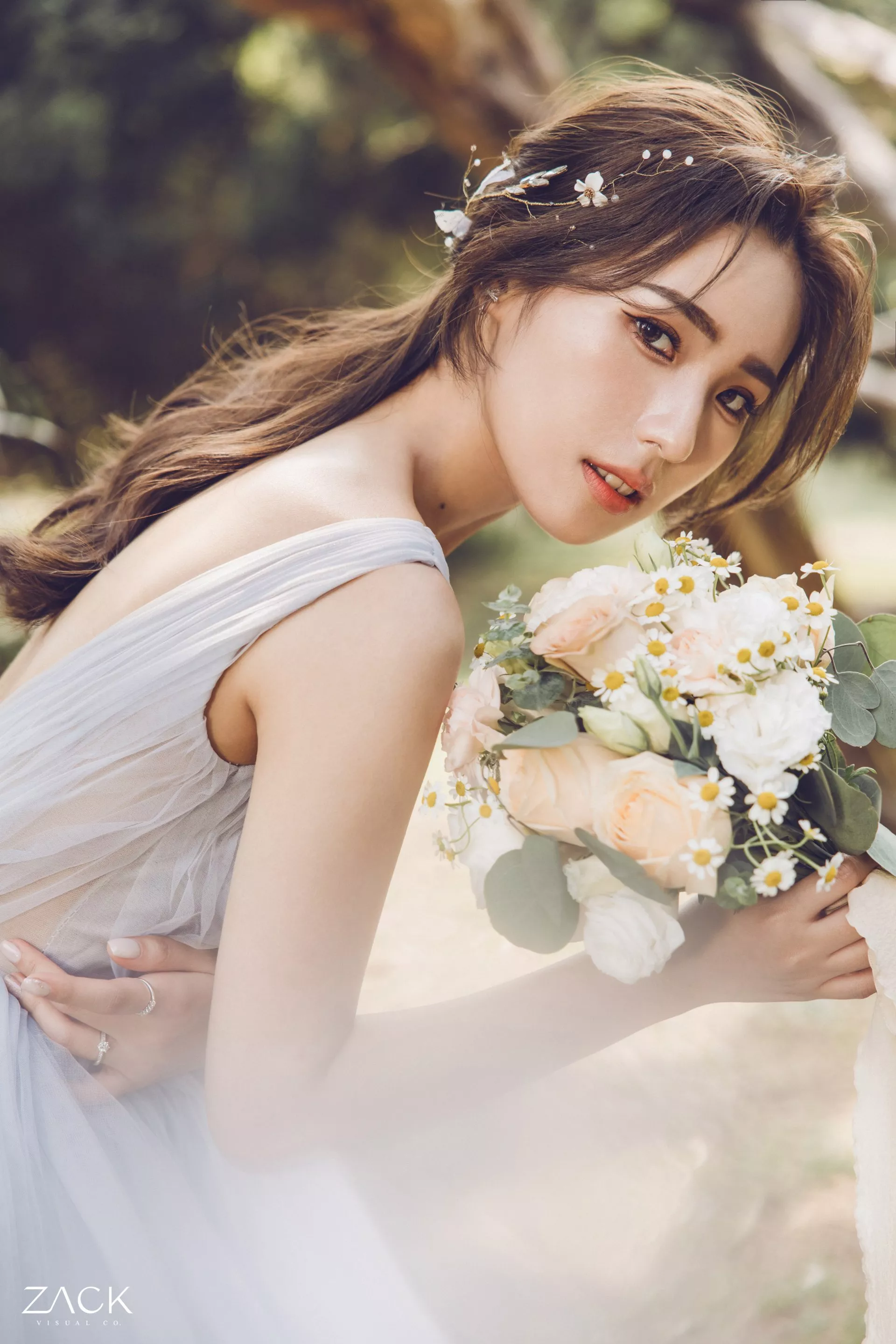 婚紗攝影師Zack.Xu.維澤12-【婚紗攝影】騰紘　∞　嘉玲婚紗照
