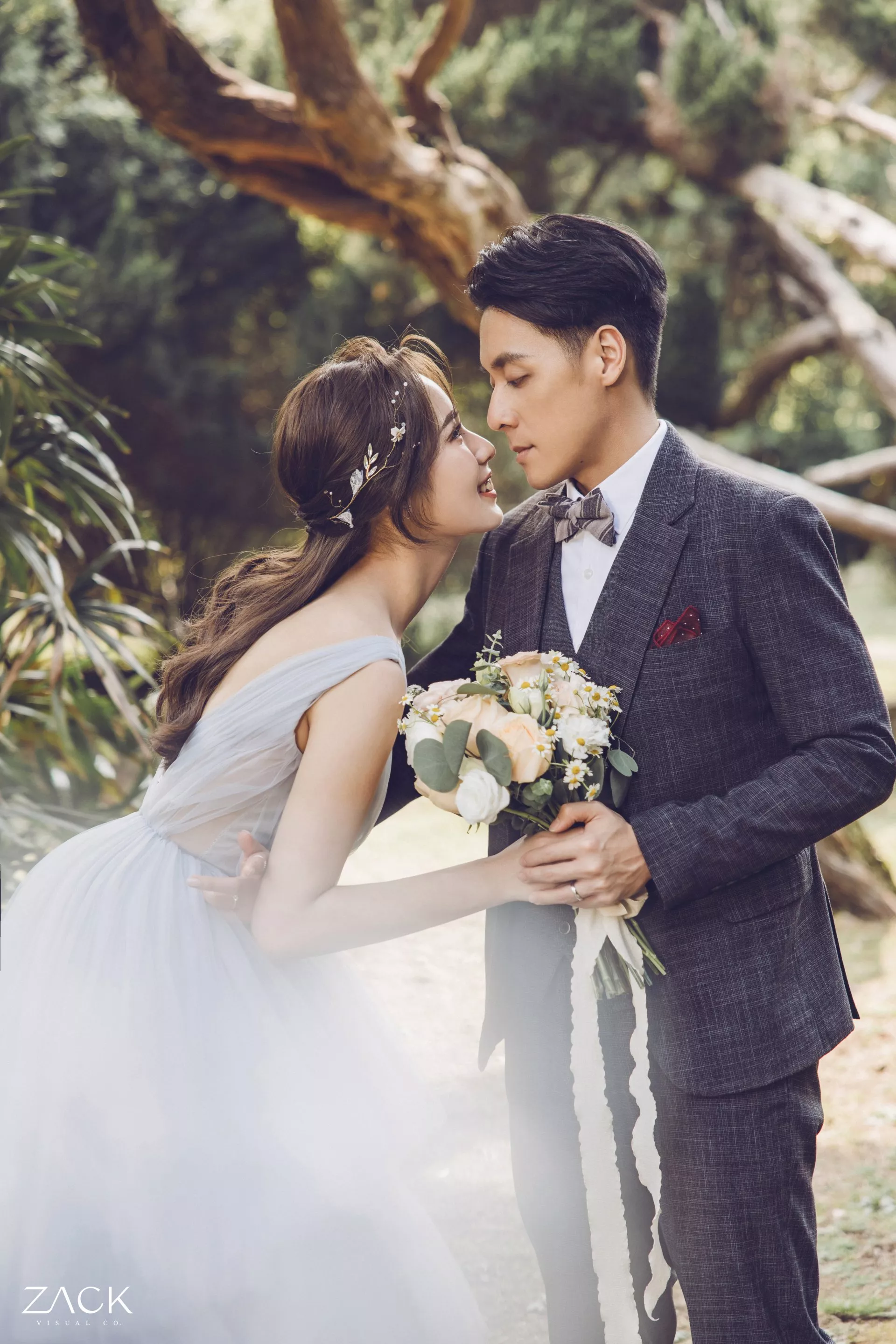 婚紗攝影師Zack.Xu.維澤13-【婚紗攝影】騰紘　∞　嘉玲婚紗照