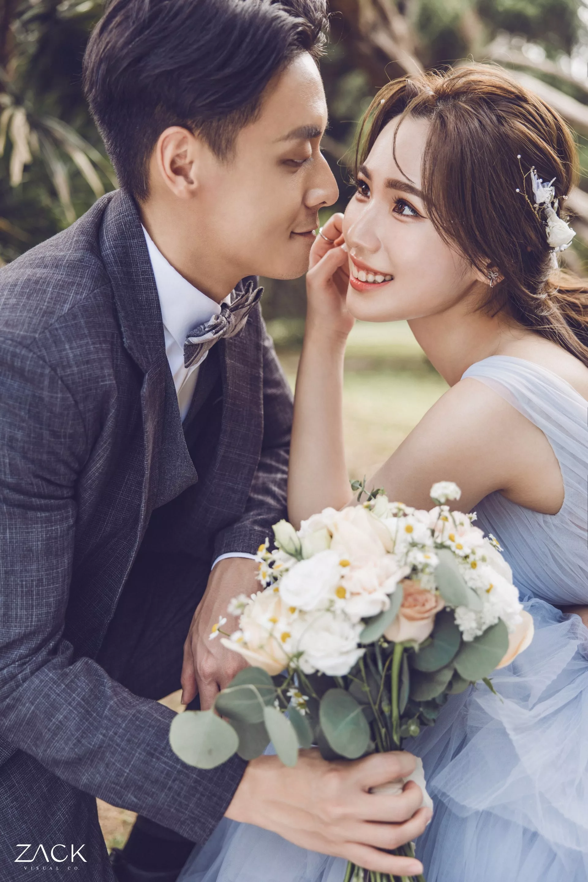 婚紗攝影師Zack.Xu.維澤14-【婚紗攝影】騰紘　∞　嘉玲婚紗照