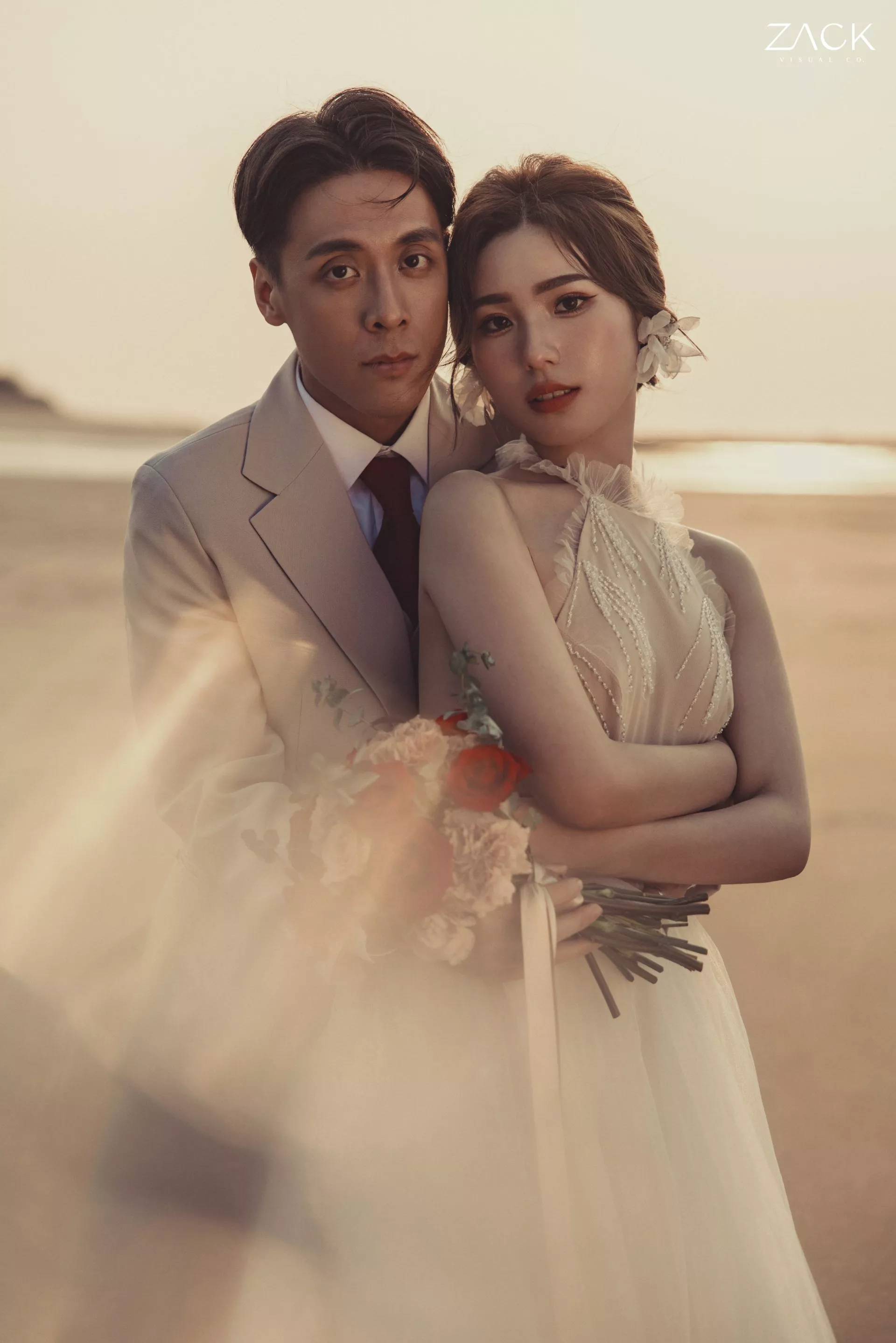 婚紗攝影師Zack.Xu.維澤24-【婚紗攝影】騰紘　∞　嘉玲婚紗照