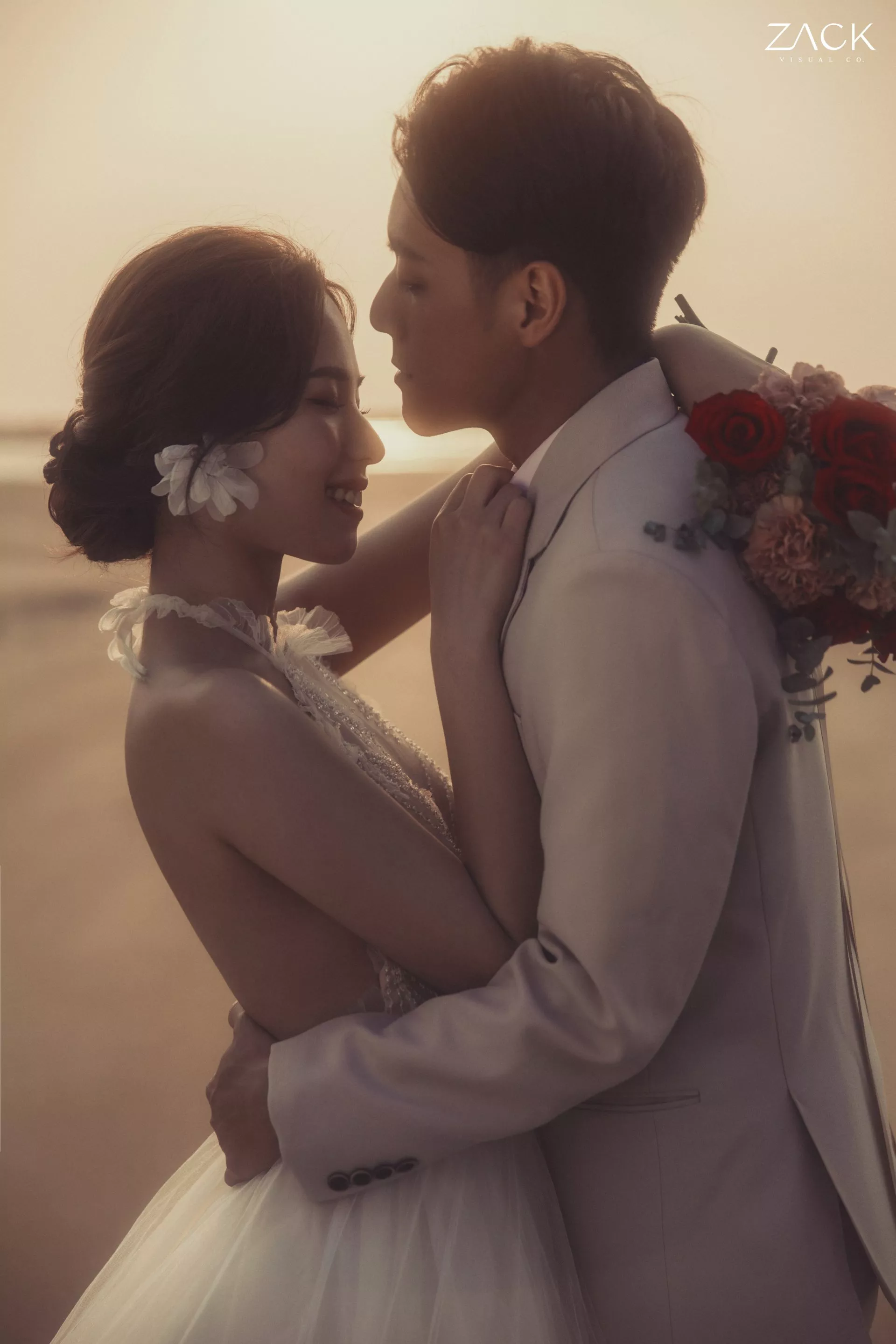 婚紗攝影師Zack.Xu.維澤25-【婚紗攝影】騰紘　∞　嘉玲婚紗照
