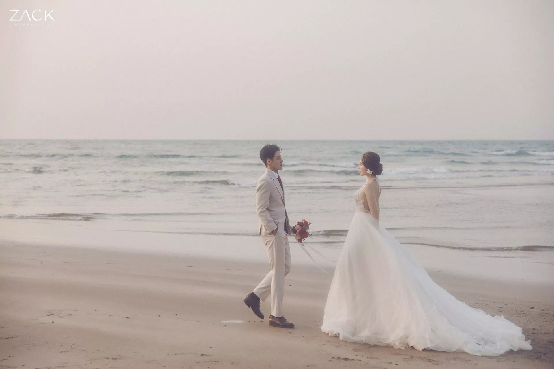 婚紗攝影師Zack.Xu.維澤26-【婚紗攝影】騰紘　∞　嘉玲婚紗照