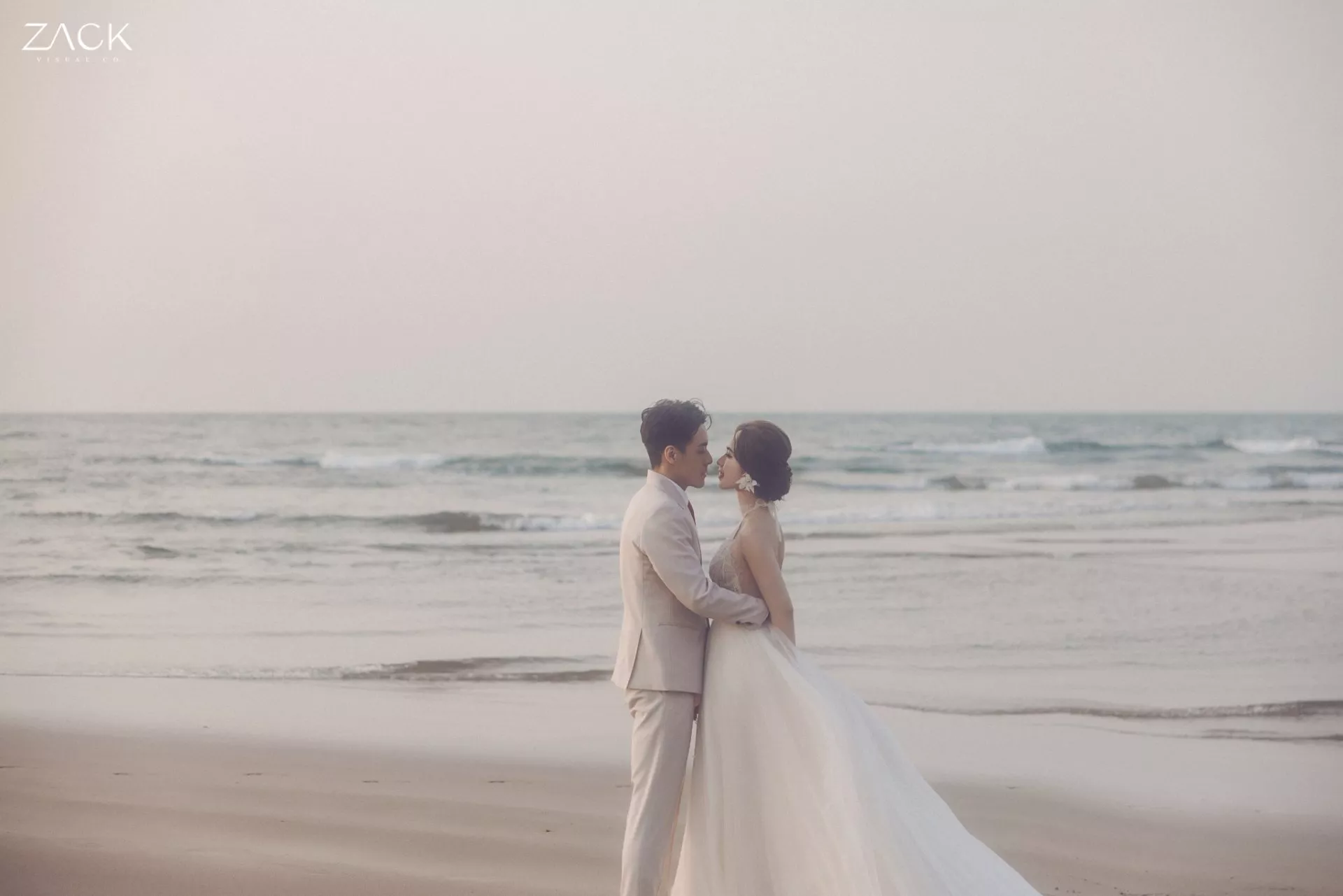 婚紗攝影師Zack.Xu.維澤27-【婚紗攝影】騰紘　∞　嘉玲婚紗照