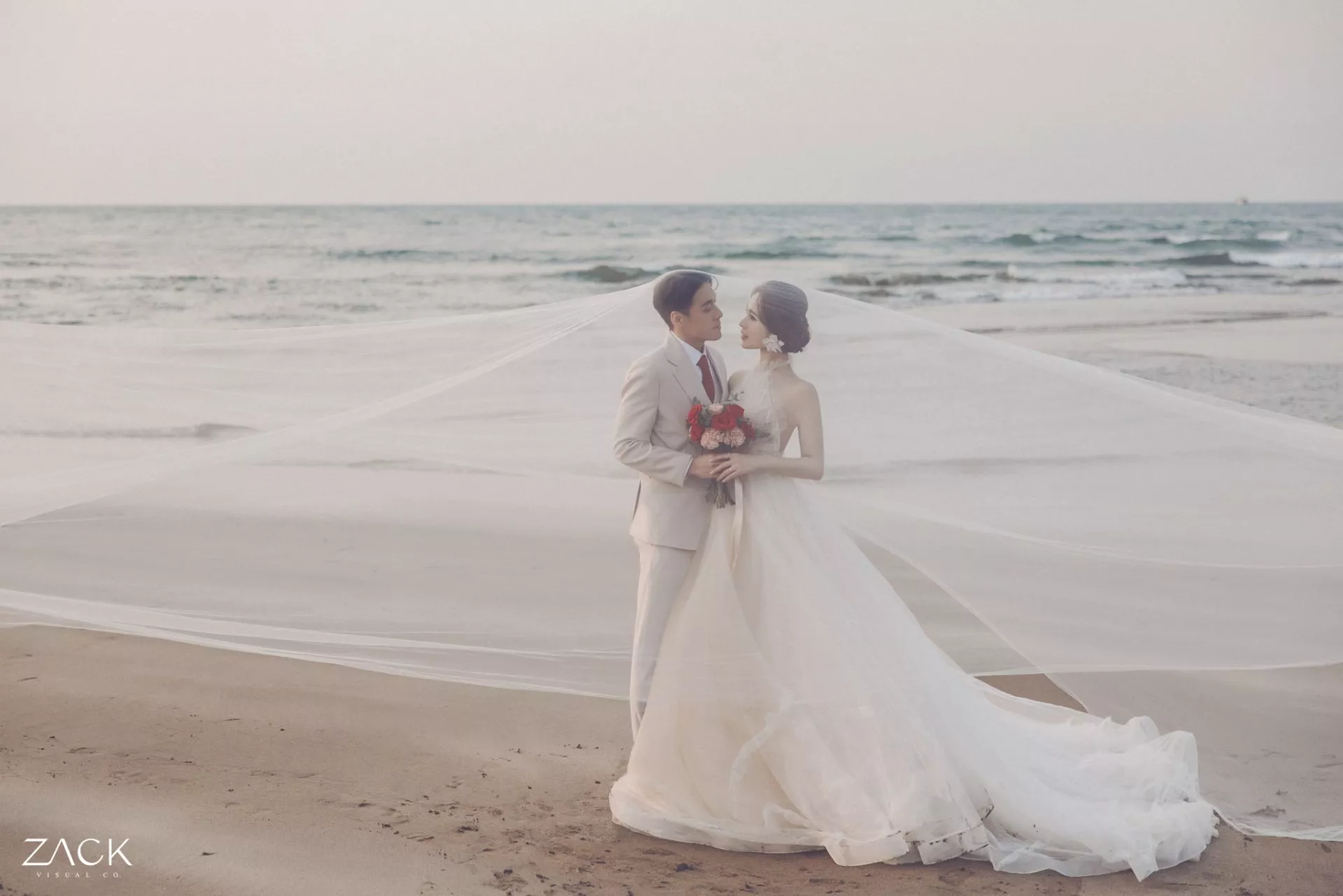 婚紗攝影師Zack.Xu.維澤28-【婚紗攝影】騰紘　∞　嘉玲婚紗照