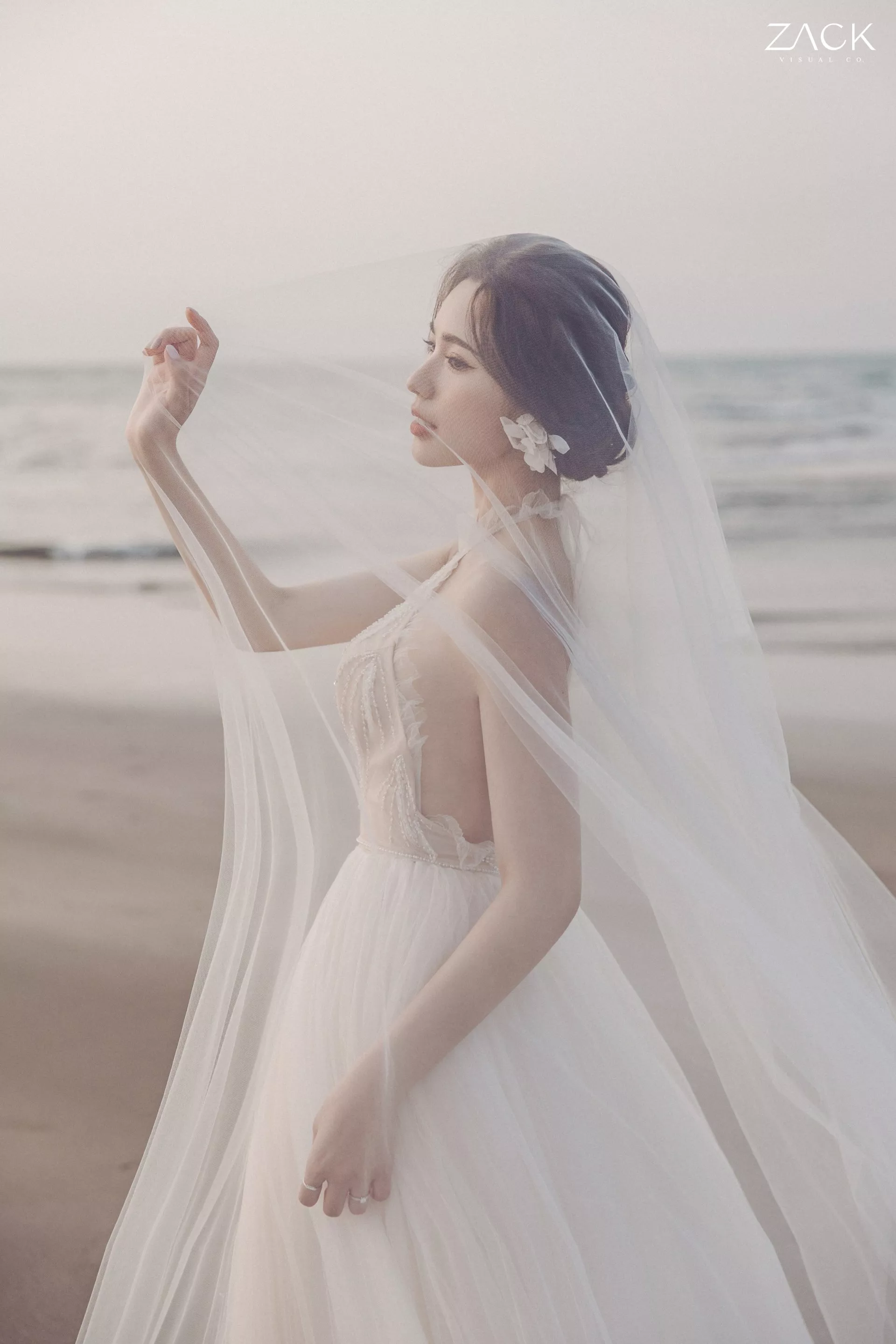 婚紗攝影師Zack.Xu.維澤29-【婚紗攝影】騰紘　∞　嘉玲婚紗照