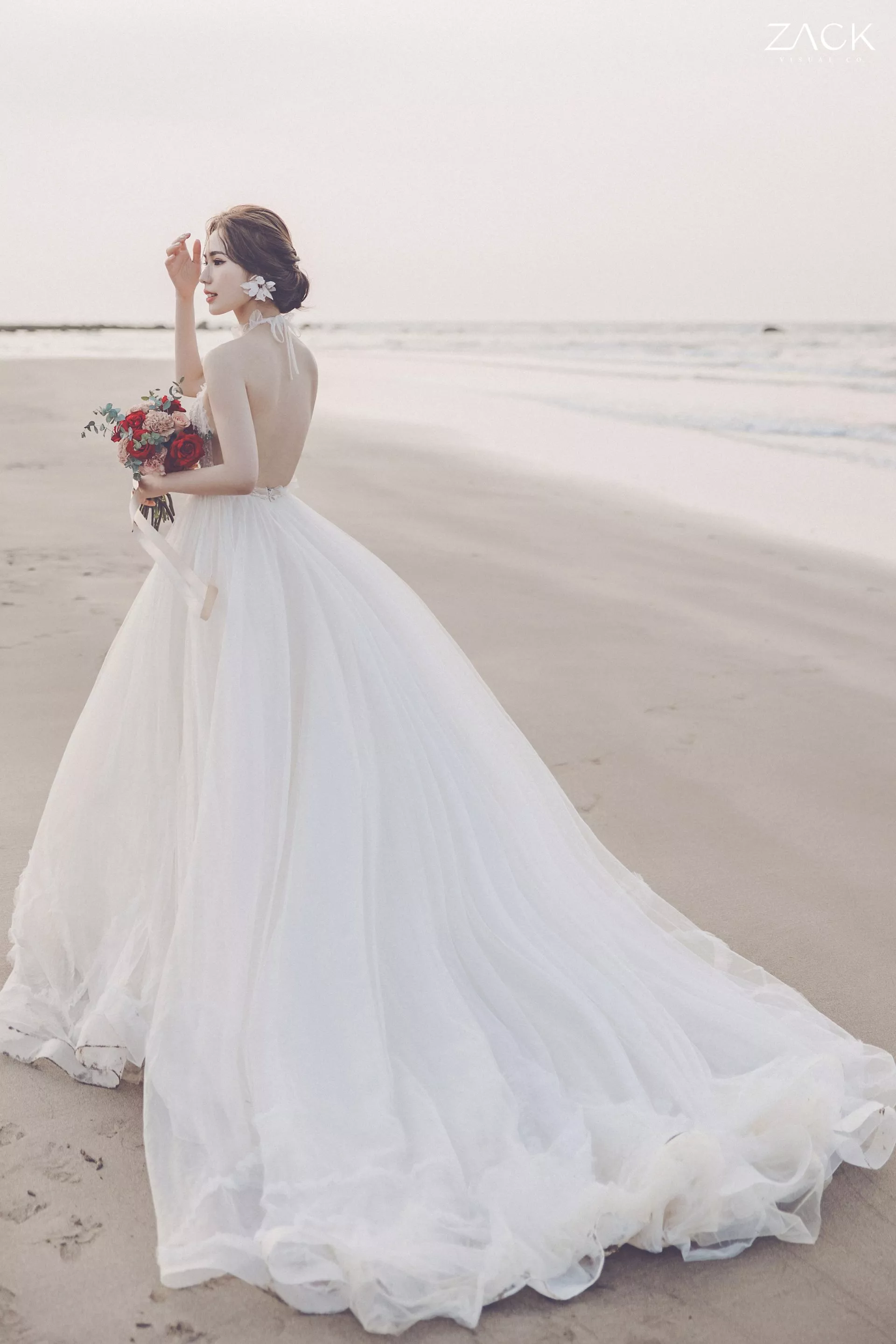 婚紗攝影師Zack.Xu.維澤30-【婚紗攝影】騰紘　∞　嘉玲婚紗照