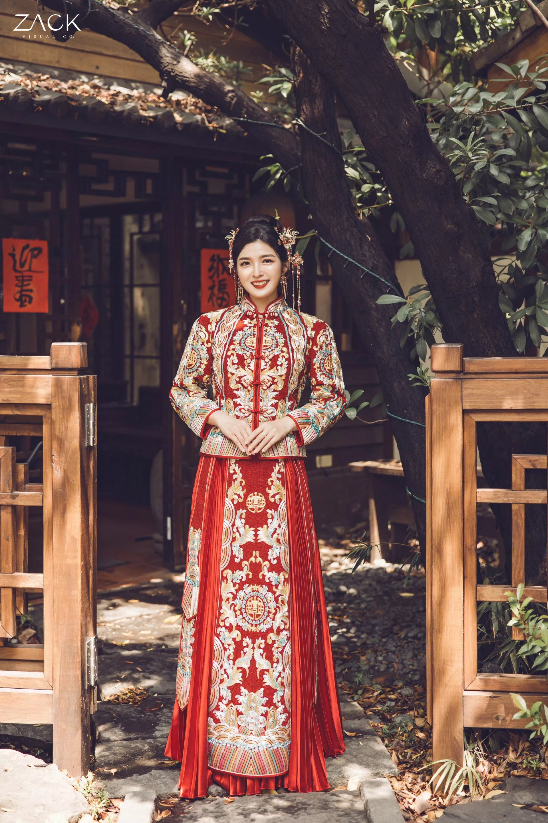 婚紗攝影師Zack.Xu.維澤4-【婚紗攝影】少煒　∞　雅利婚紗照