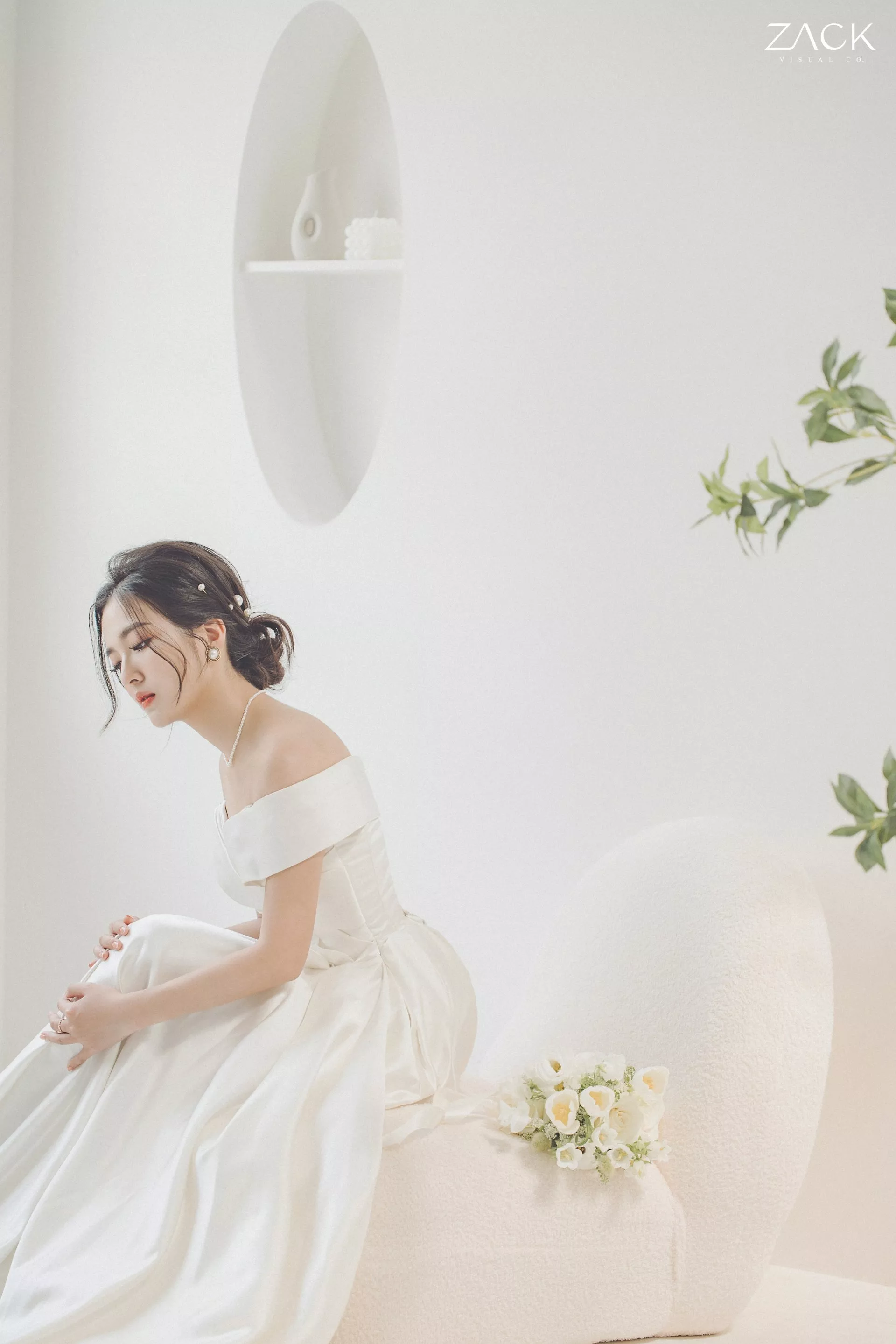 婚紗攝影師Zack.Xu.維澤19-【婚紗攝影】少煒　∞　雅利婚紗照