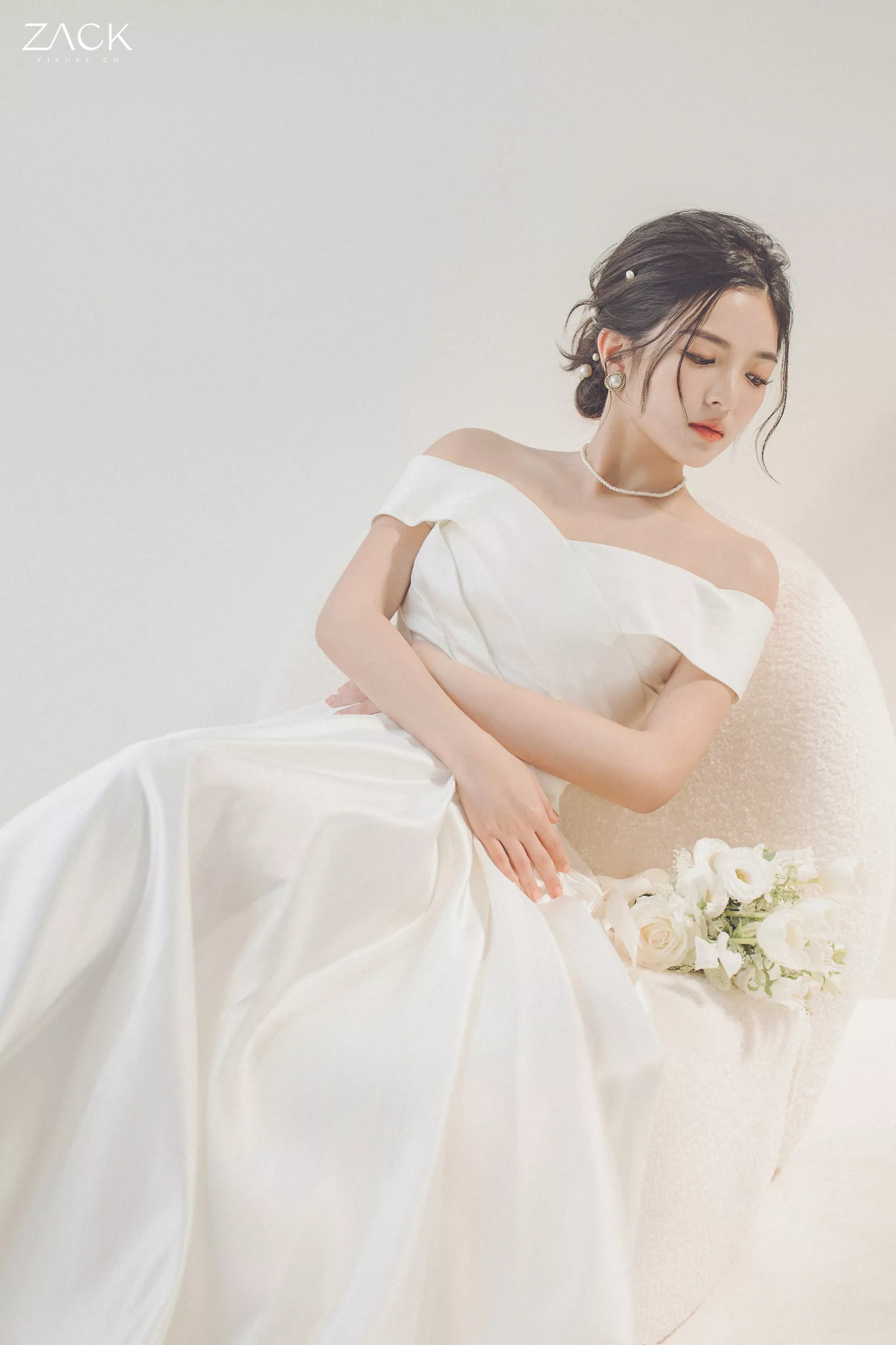 婚紗攝影師Zack.Xu.維澤20-【婚紗攝影】少煒　∞　雅利婚紗照
