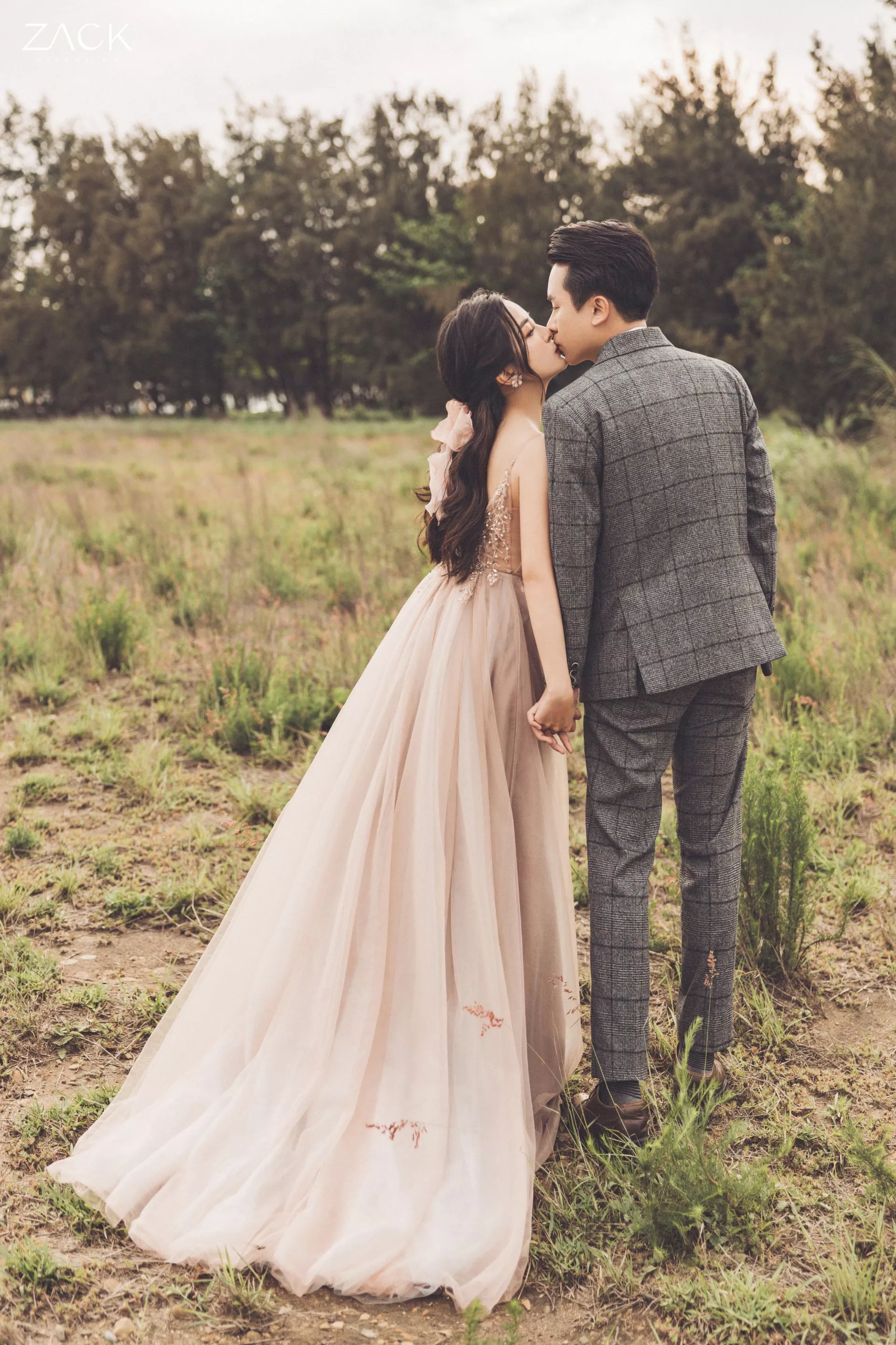 婚紗攝影師Zack.Xu.維澤24-【婚紗攝影】少煒　∞　雅利婚紗照